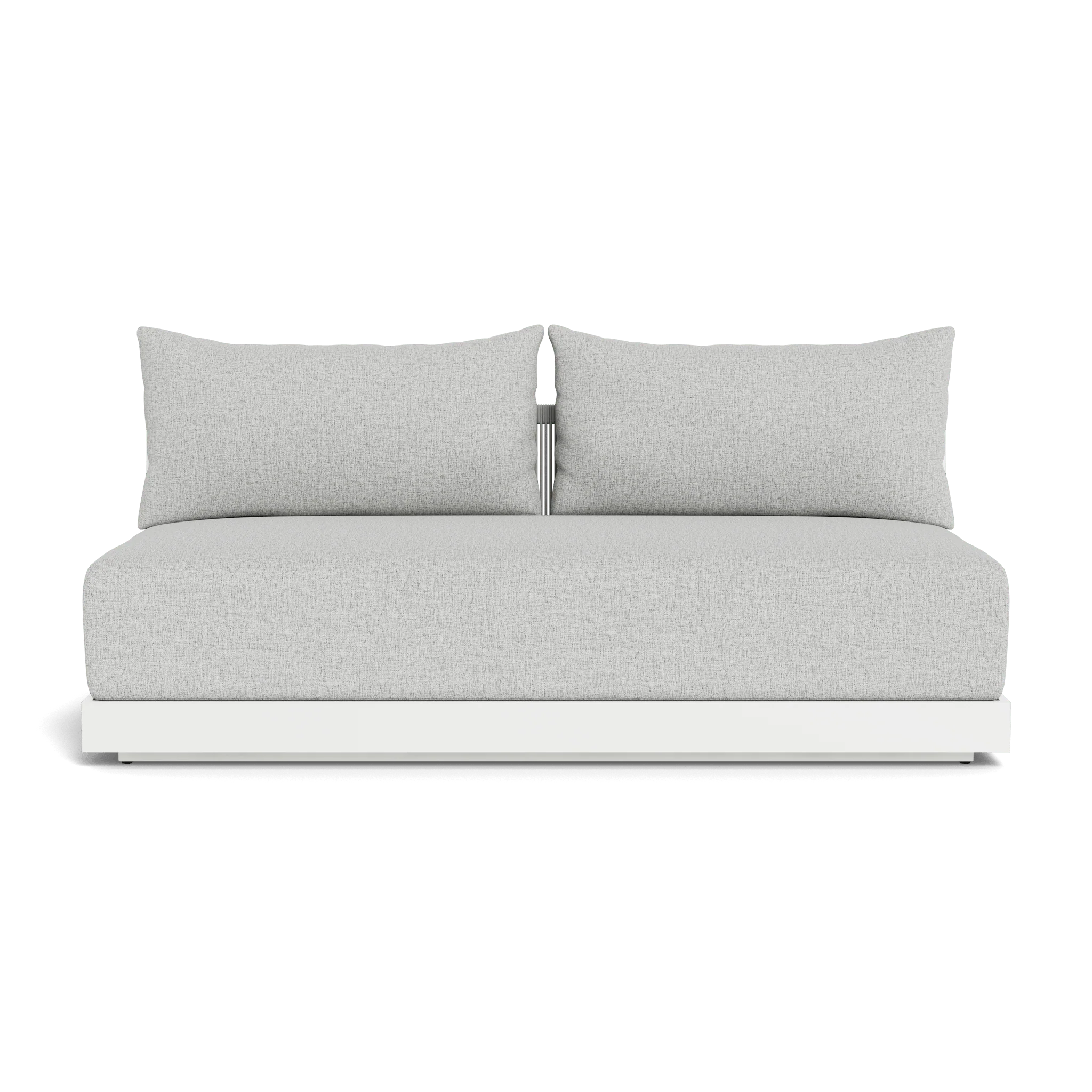Product image 161