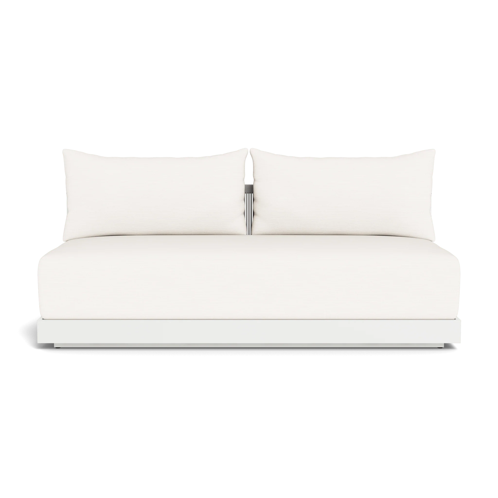 Product image 162