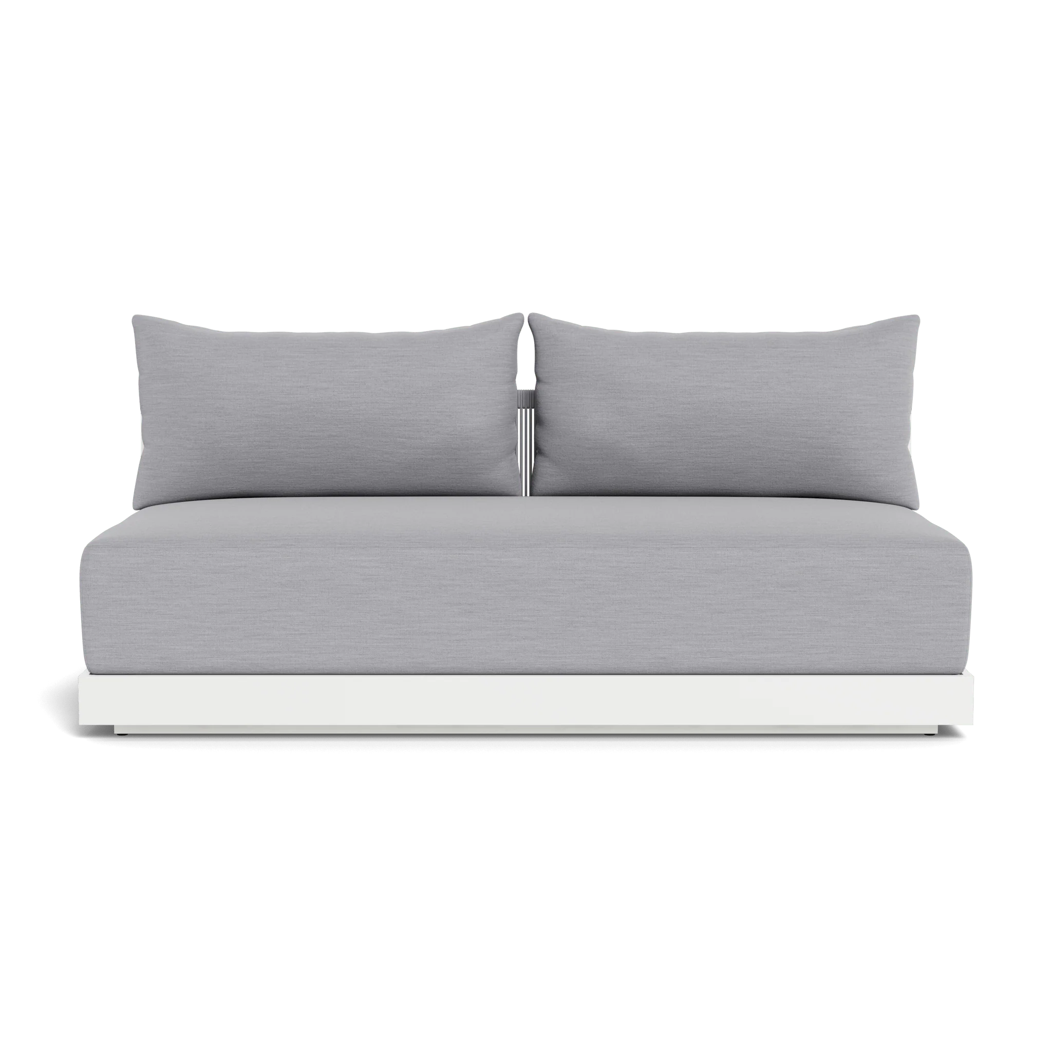 Product image 163