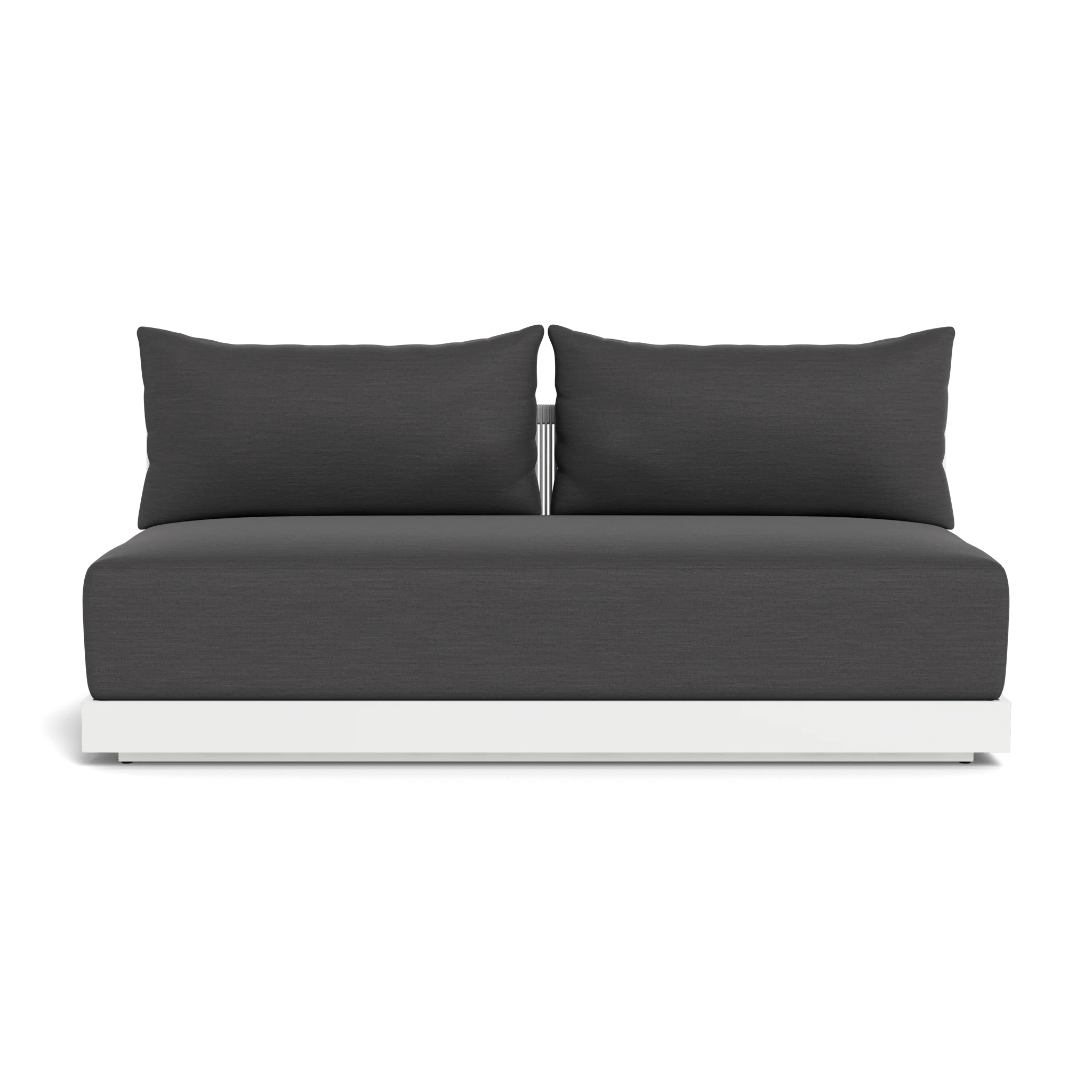 Product image 164