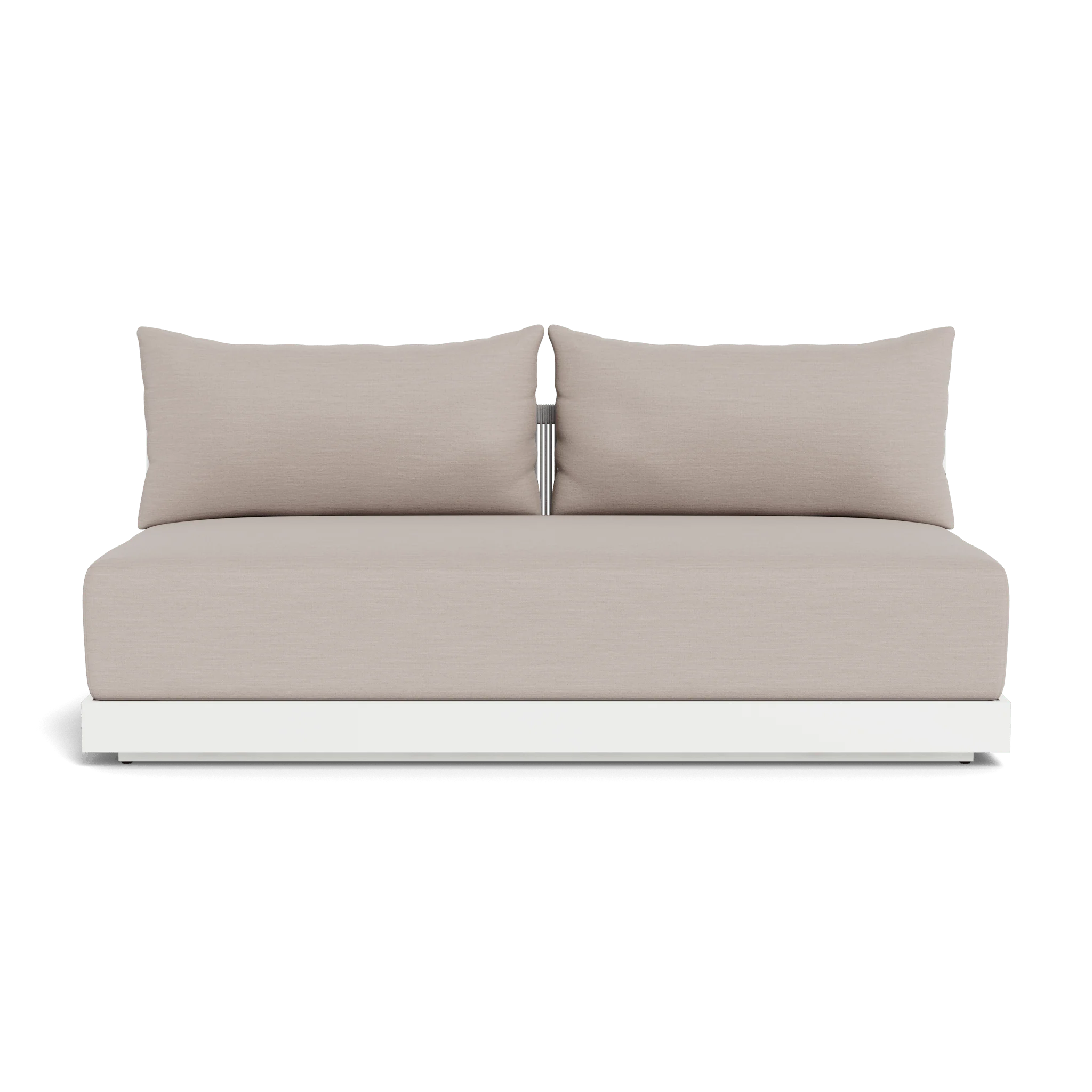 Product image 165