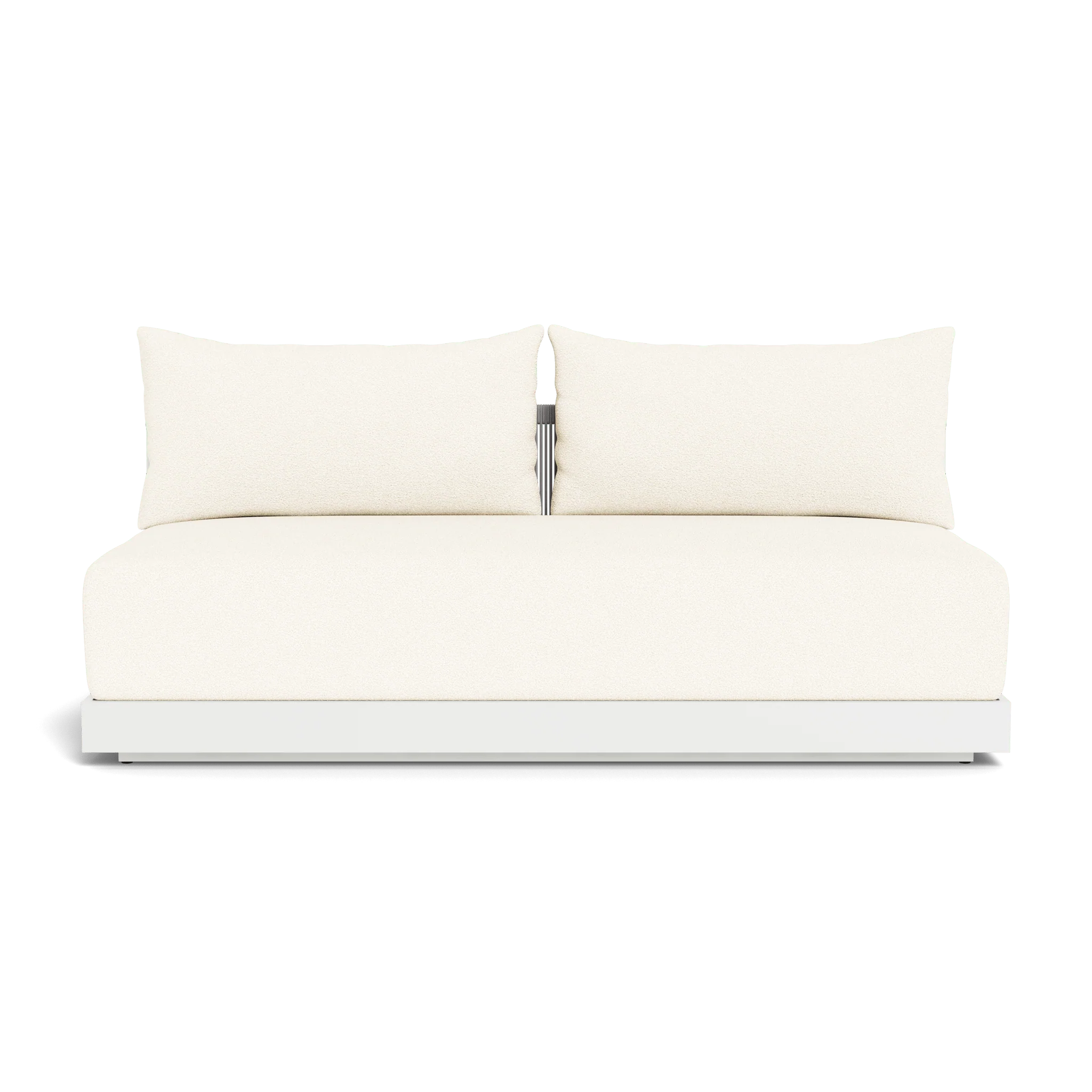 Product image 166