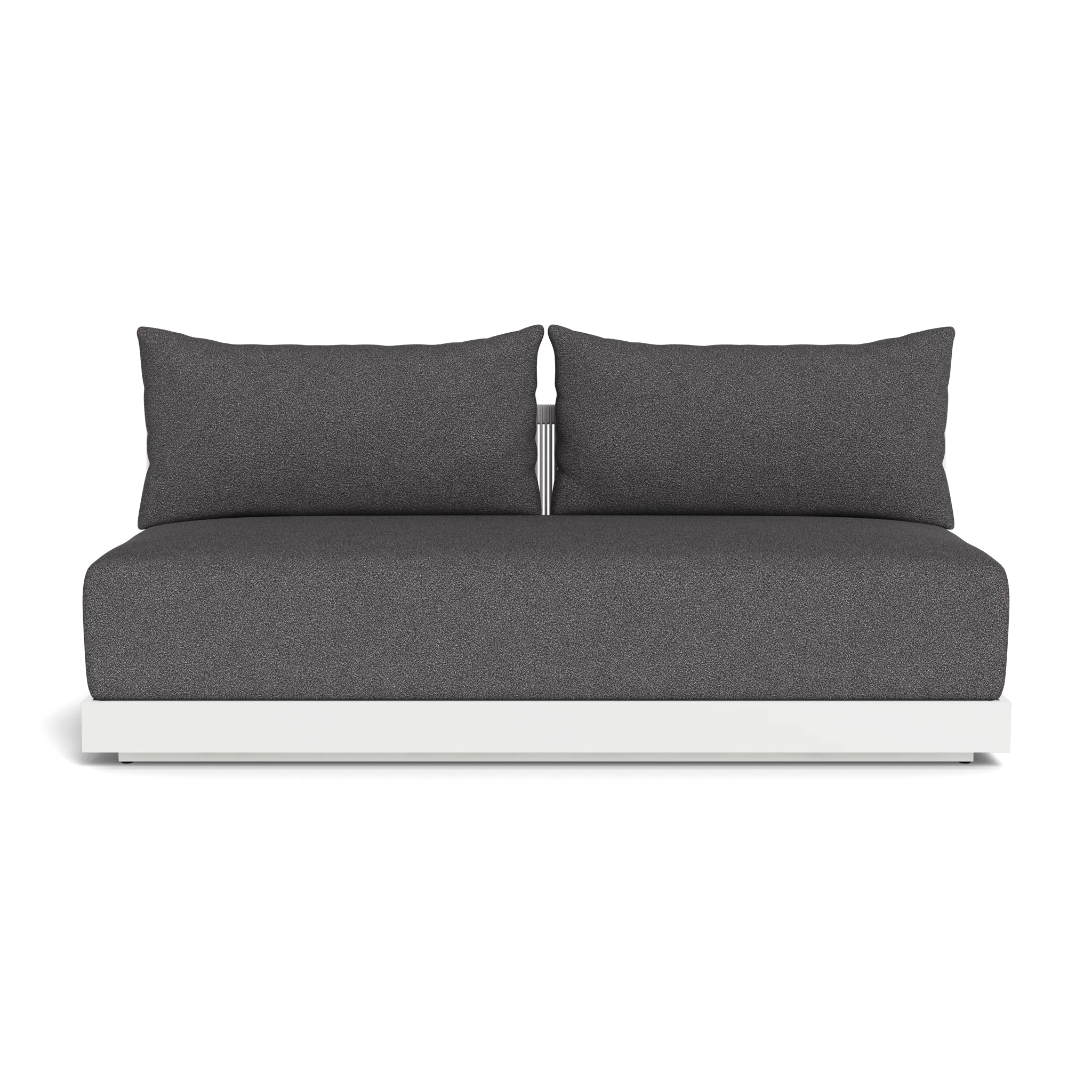 Product image 168