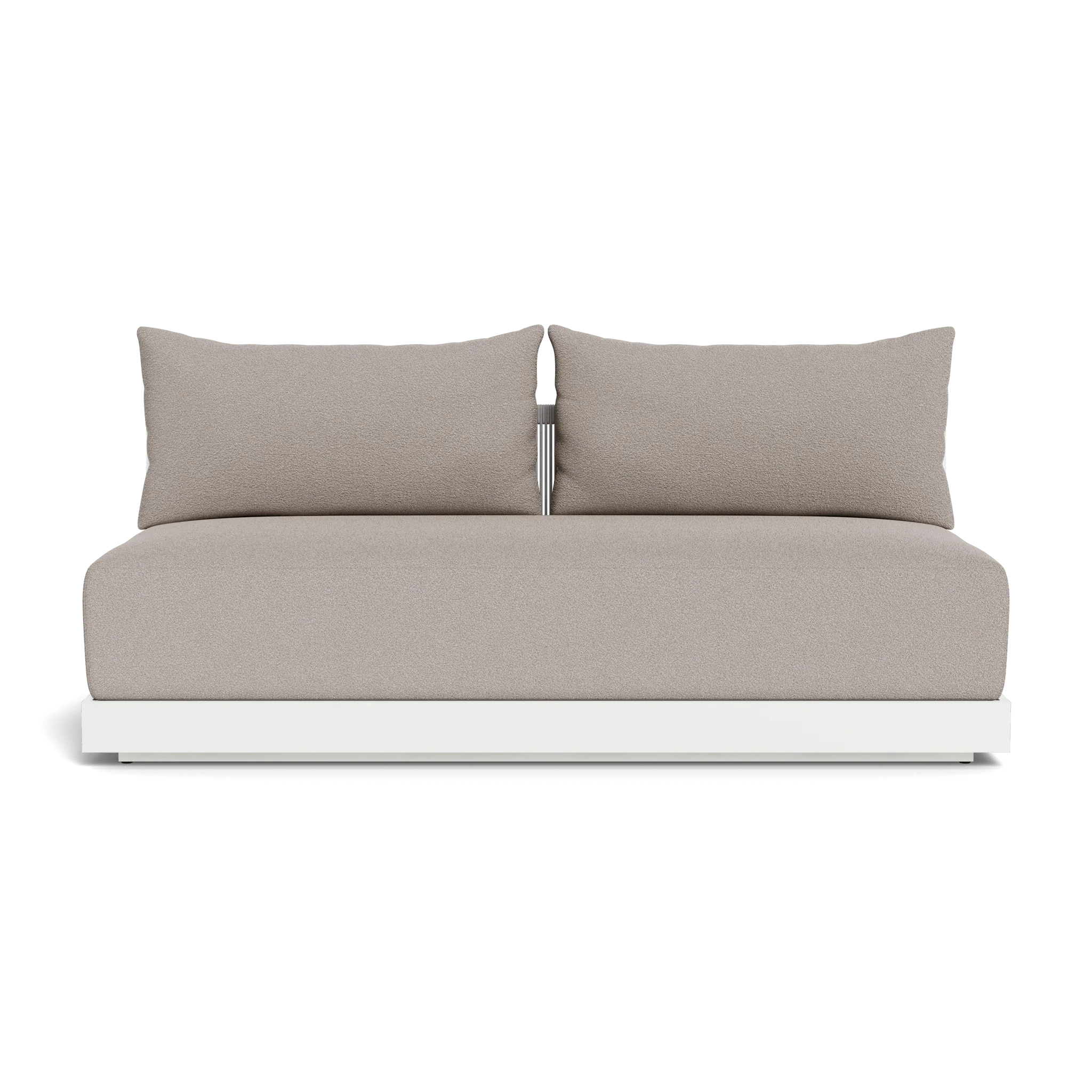 Product image 169