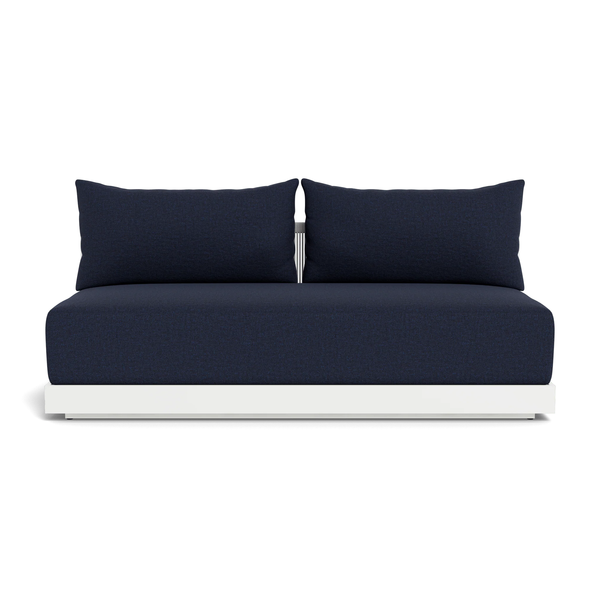 Product image 170