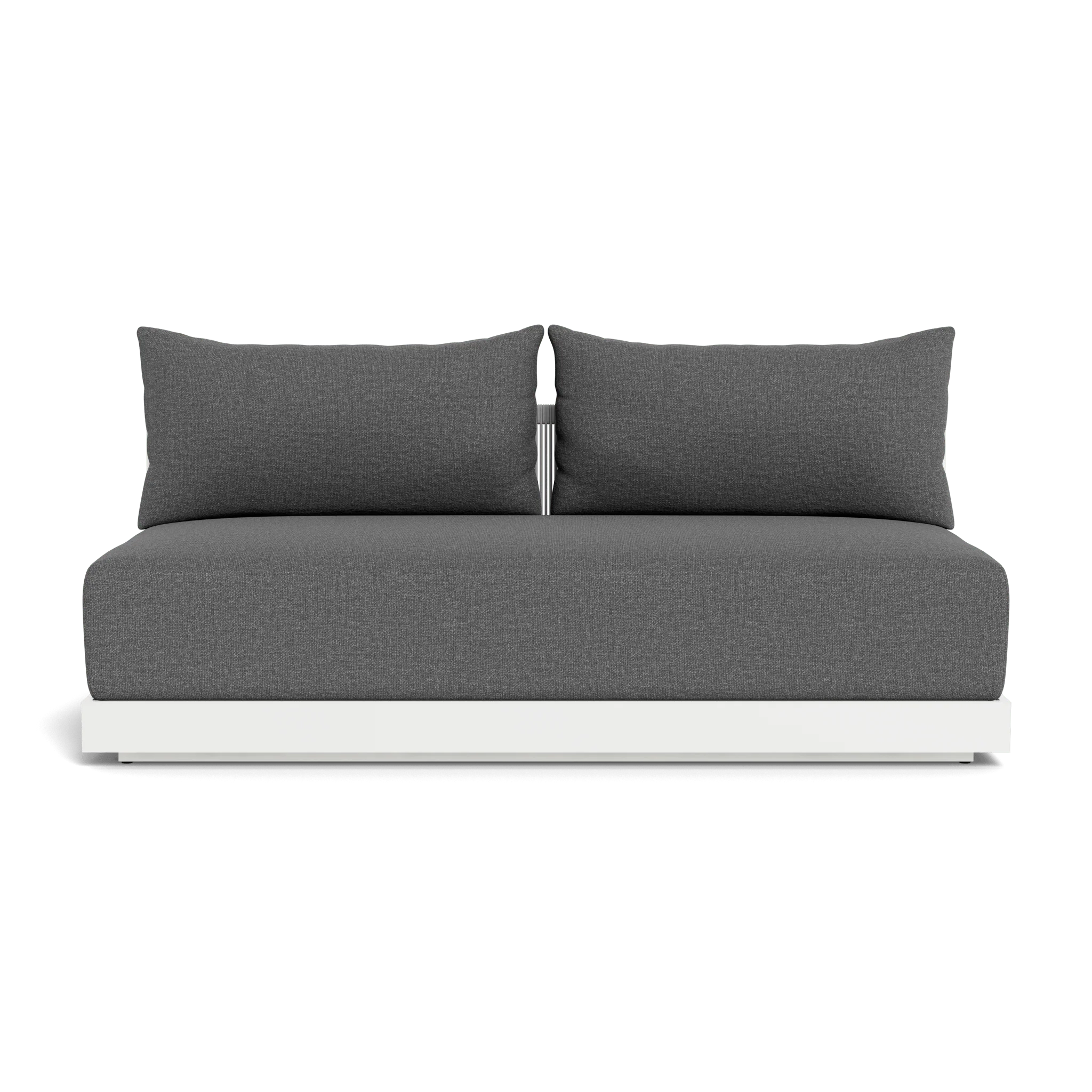 Product image 172