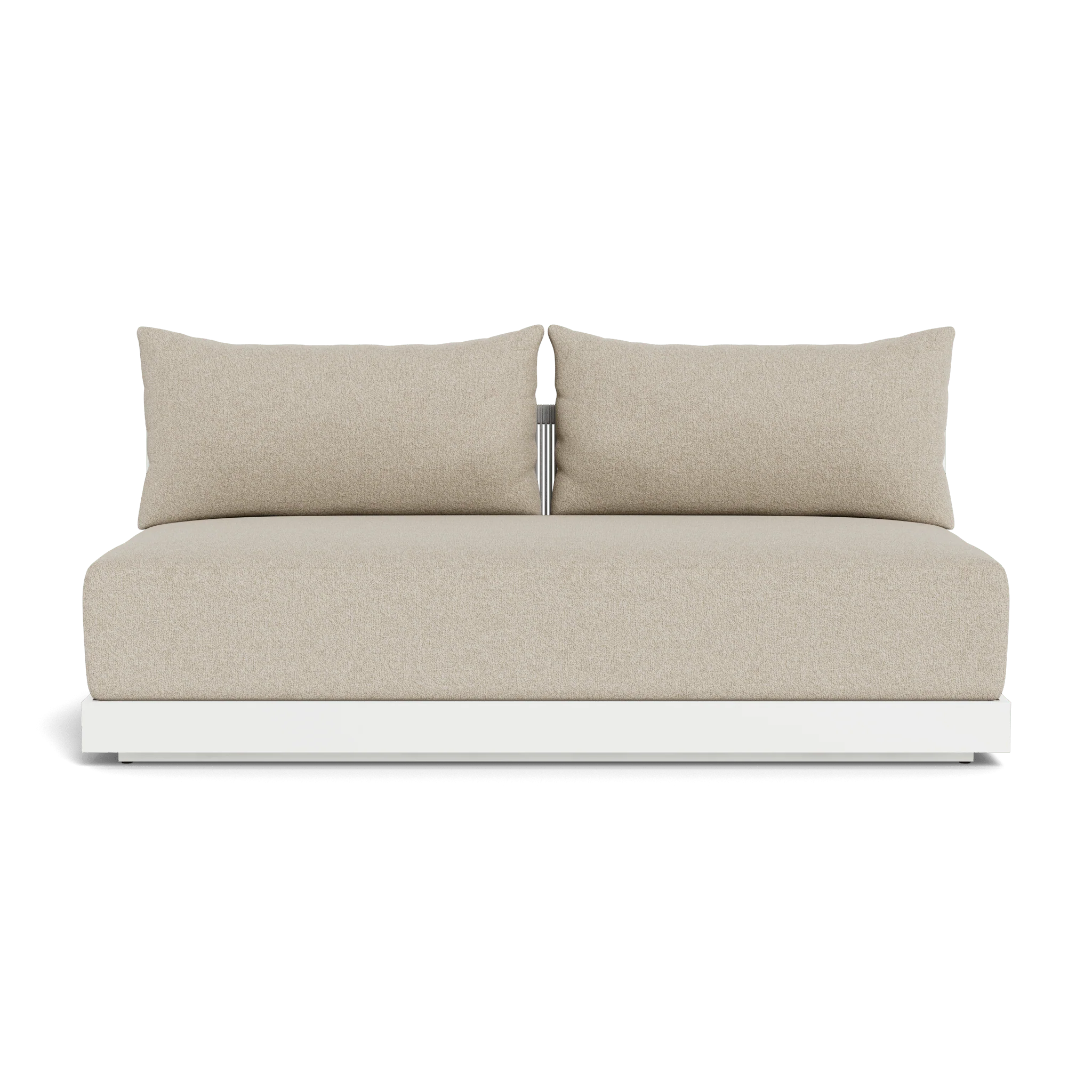 Product image 173