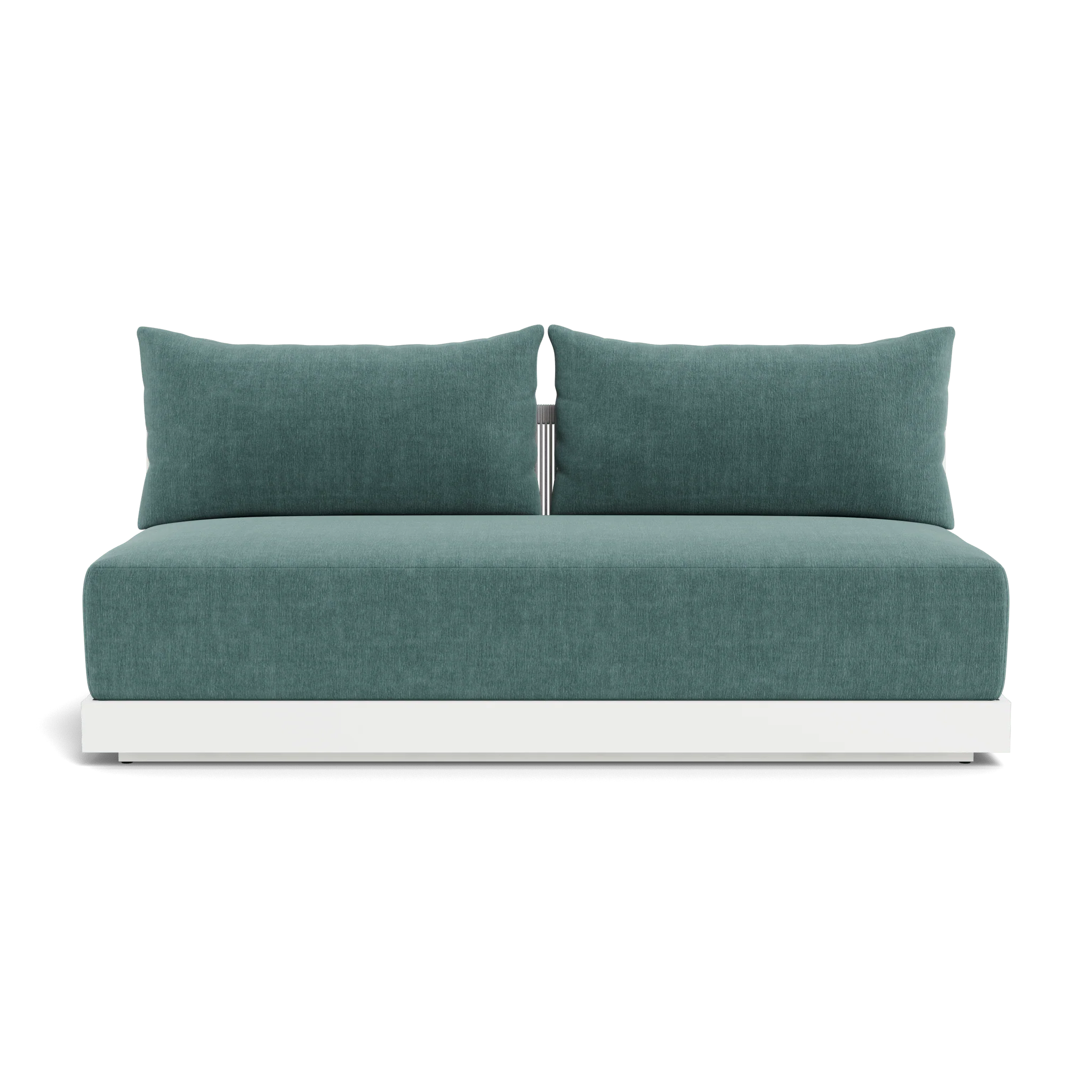 Product image 174