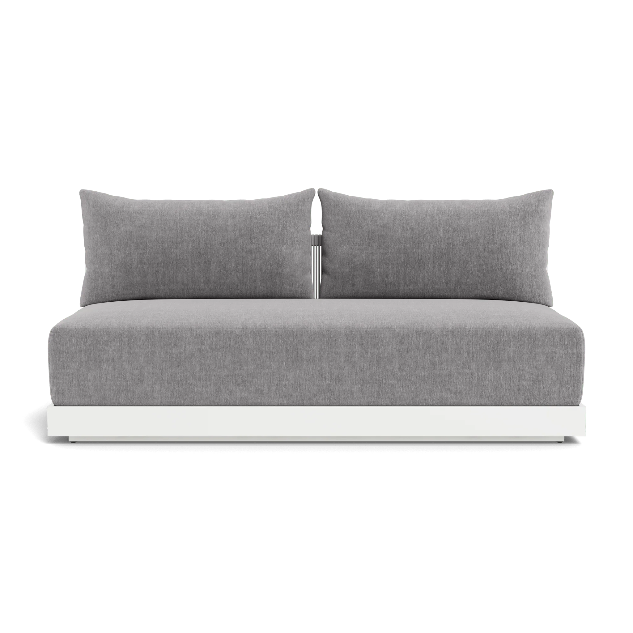 Product image 175