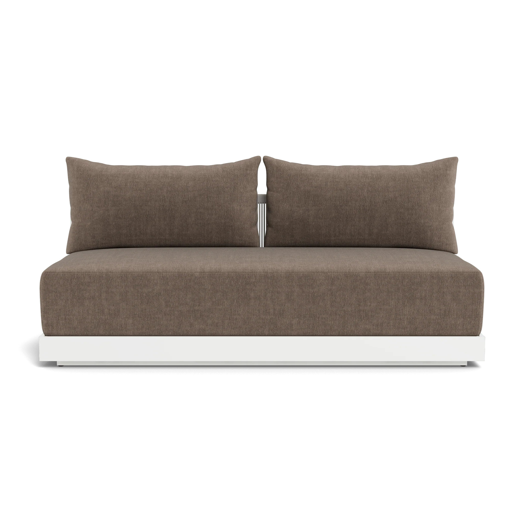 Product image 176