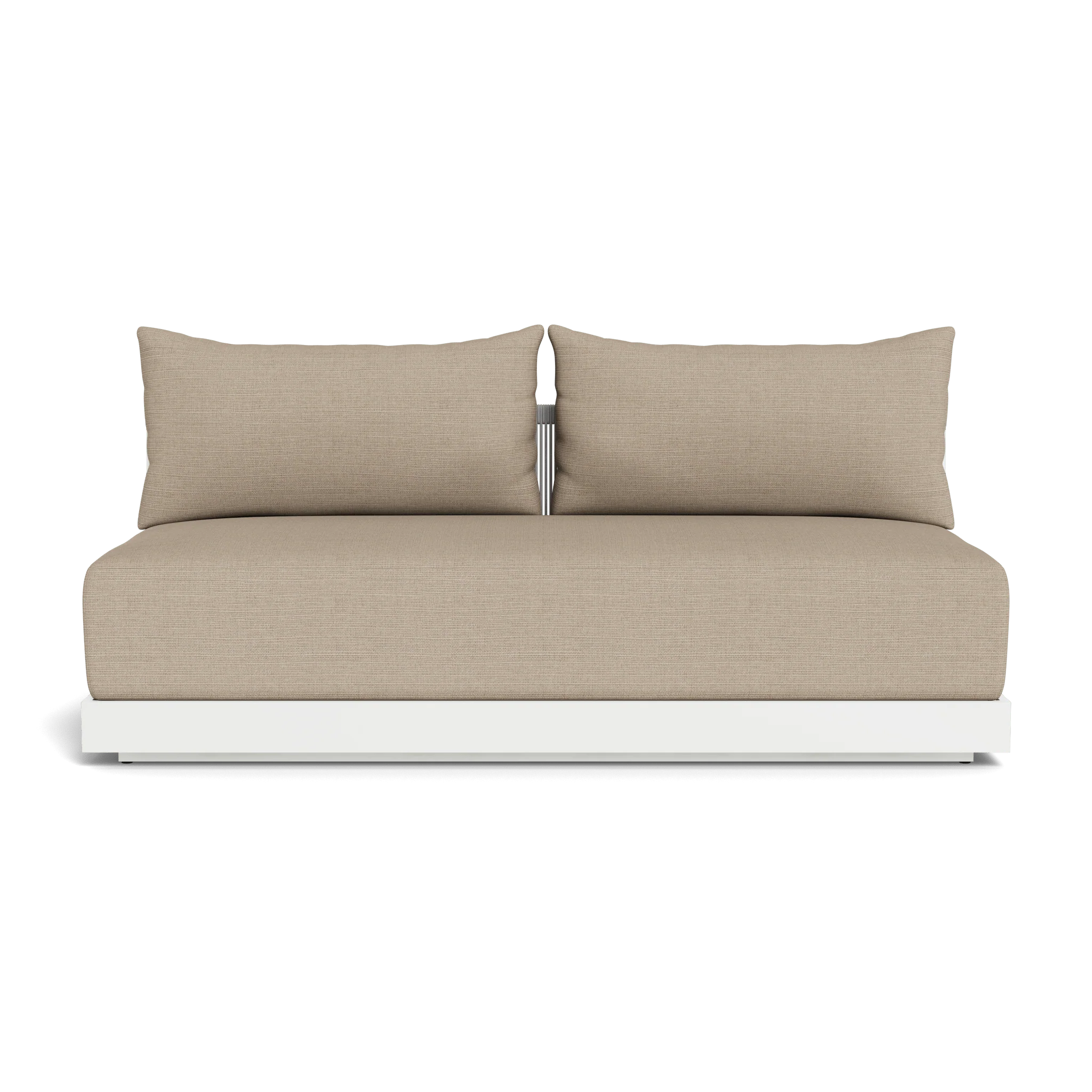 Product image 177