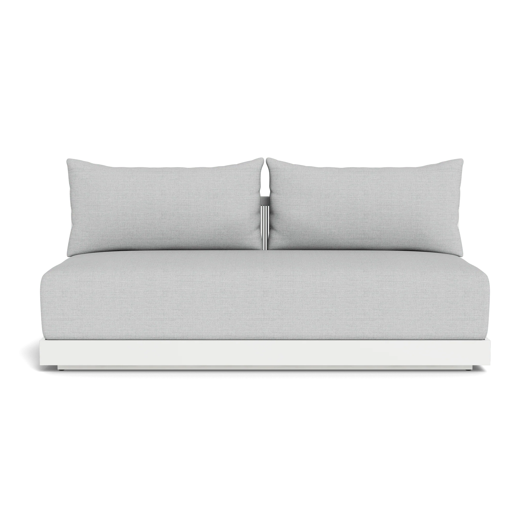 Product image 178