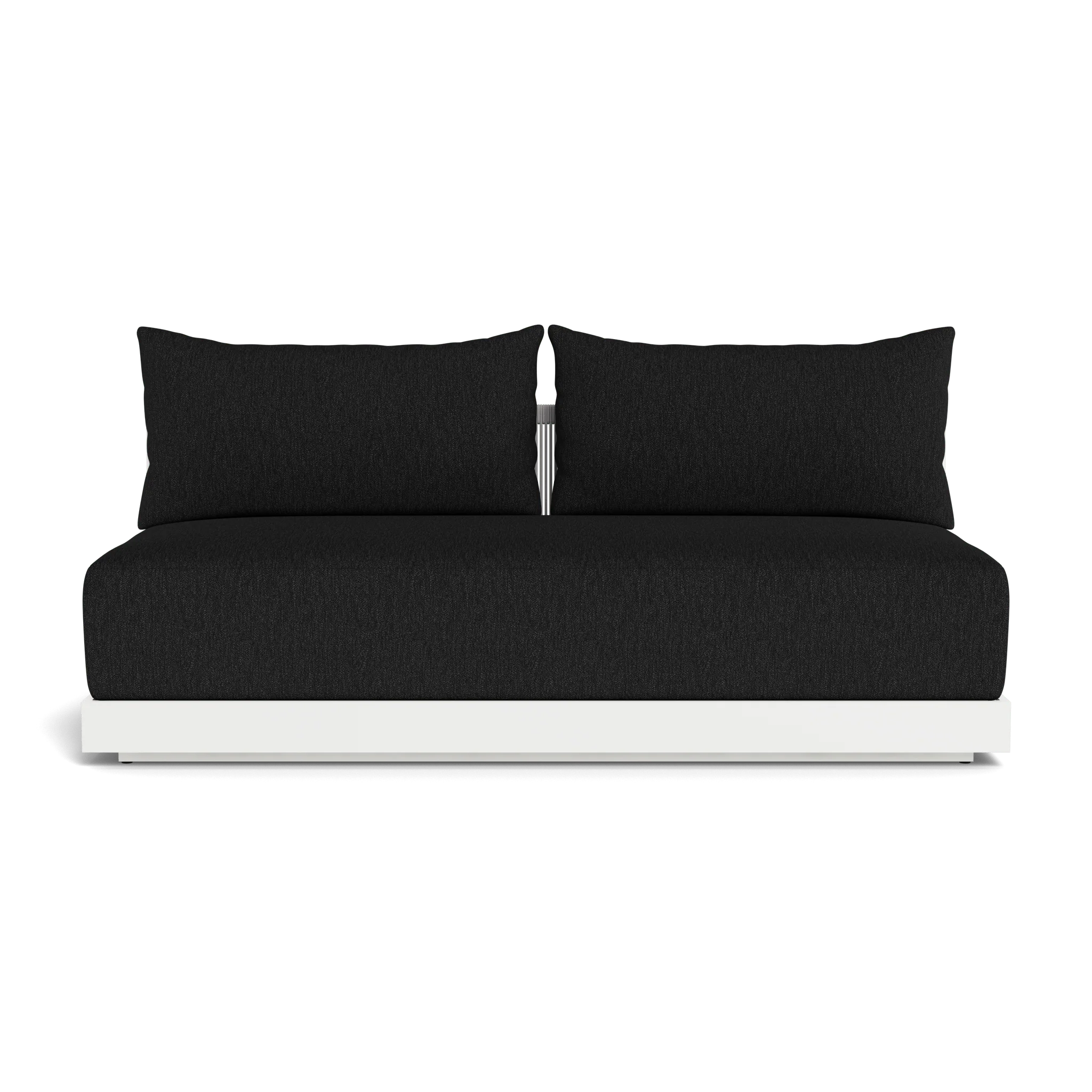 Product image 179
