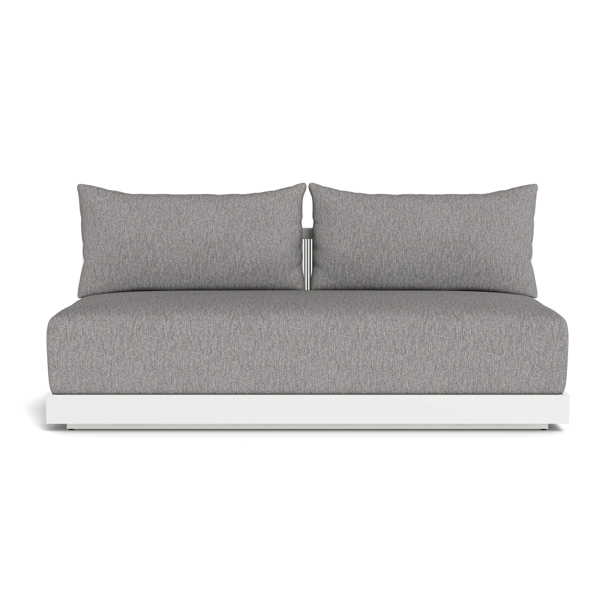 Product image 181