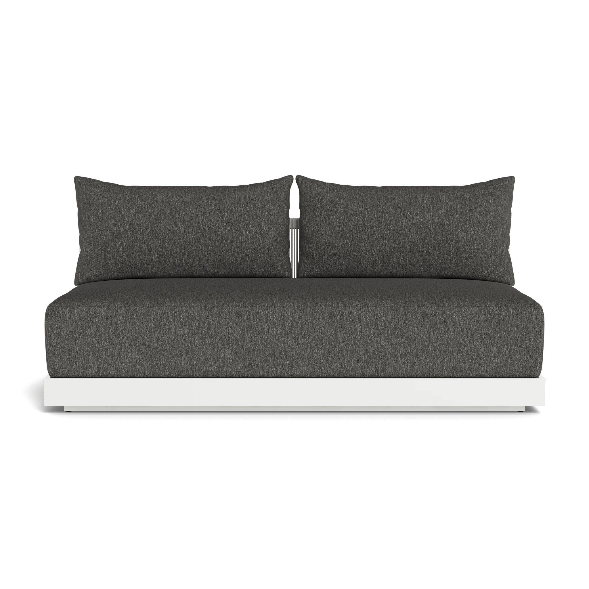 Product image 183