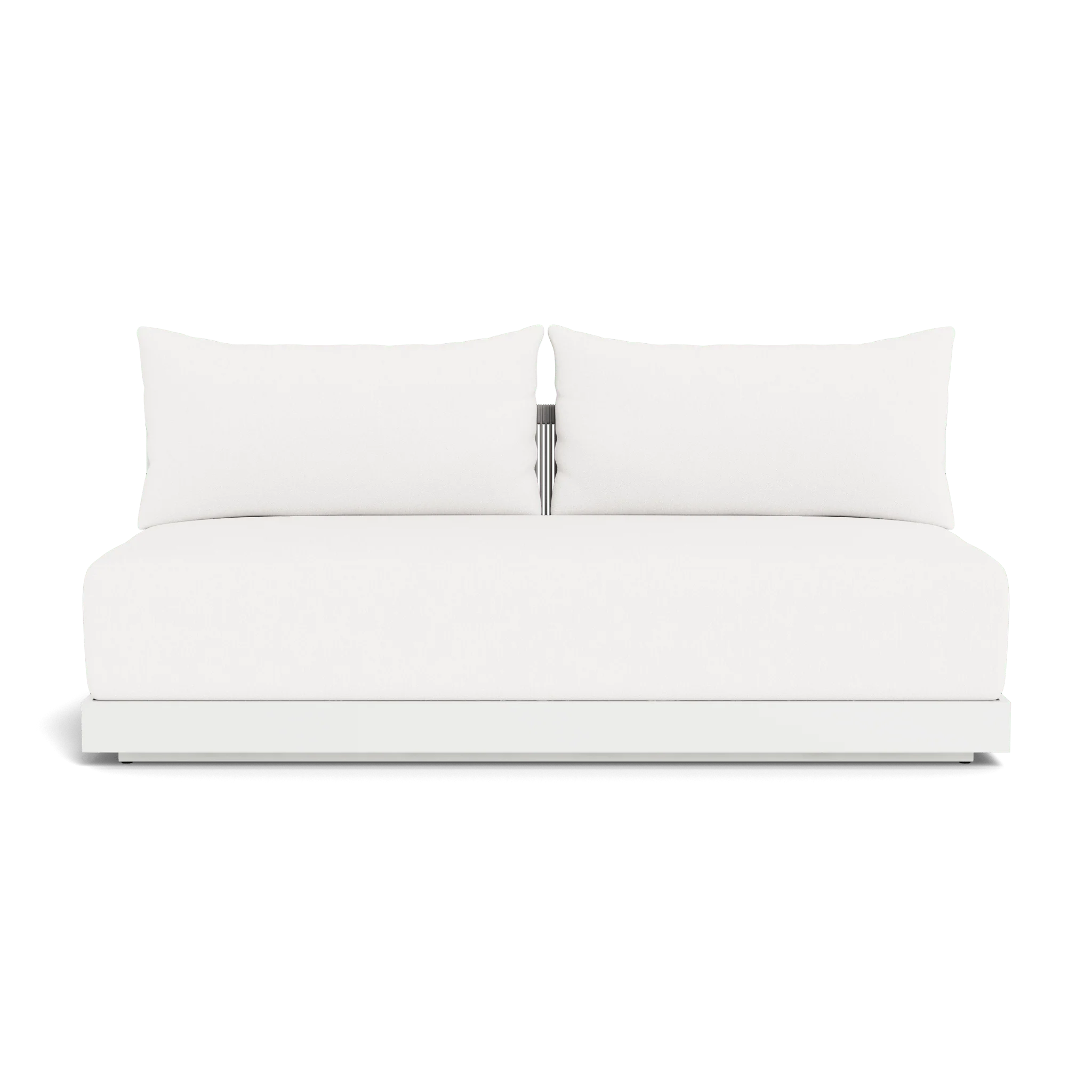 Product image 184