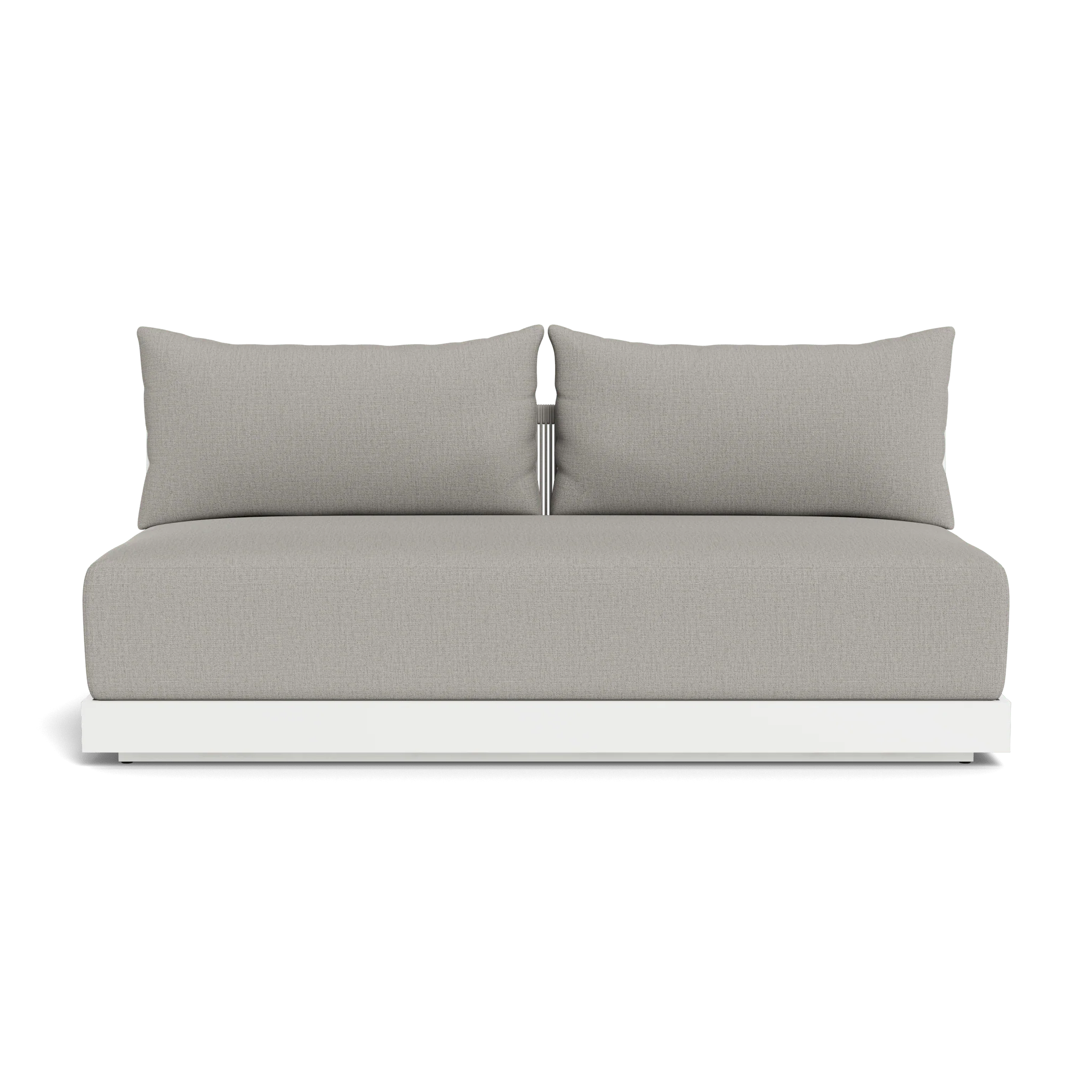 Product image 186