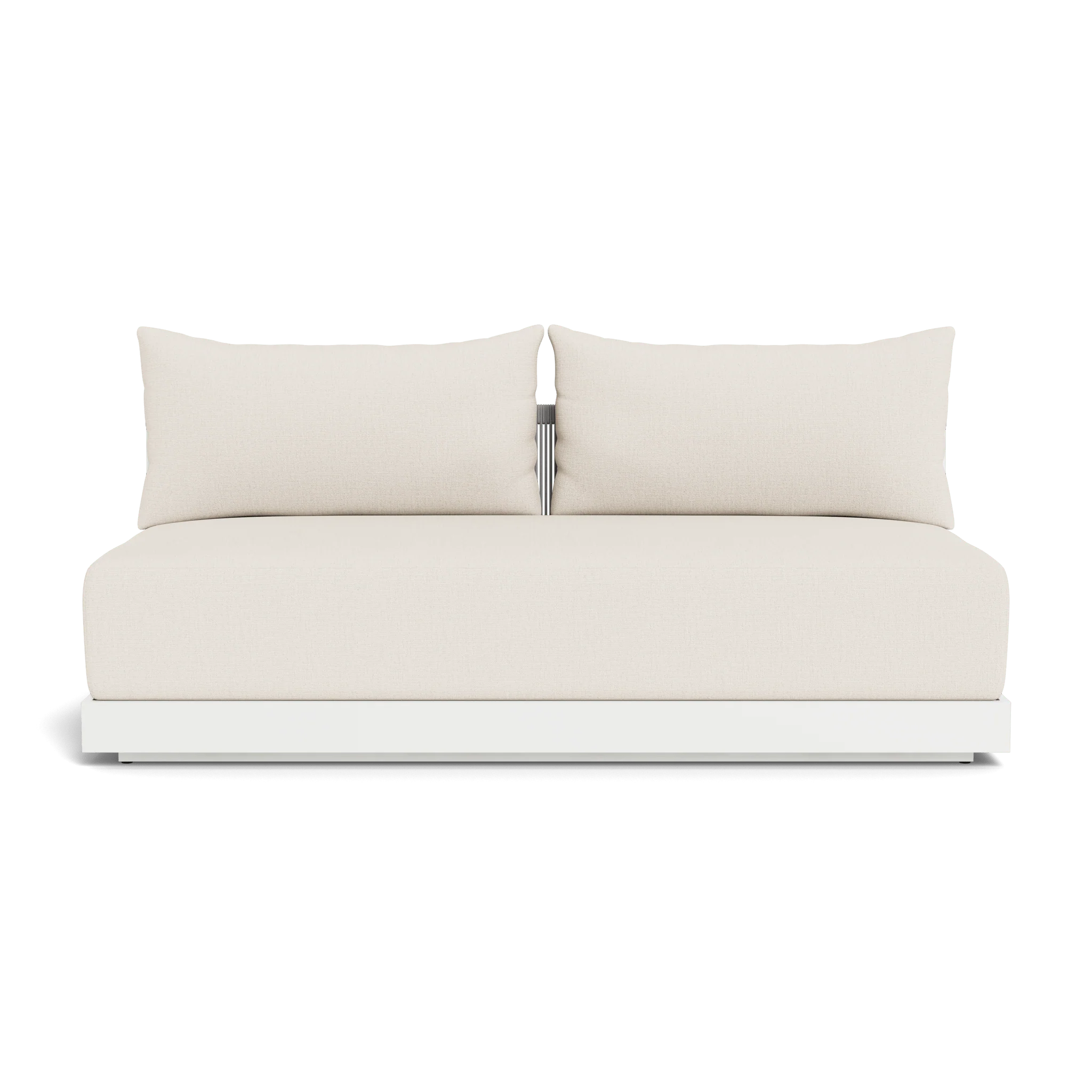 Product image 187