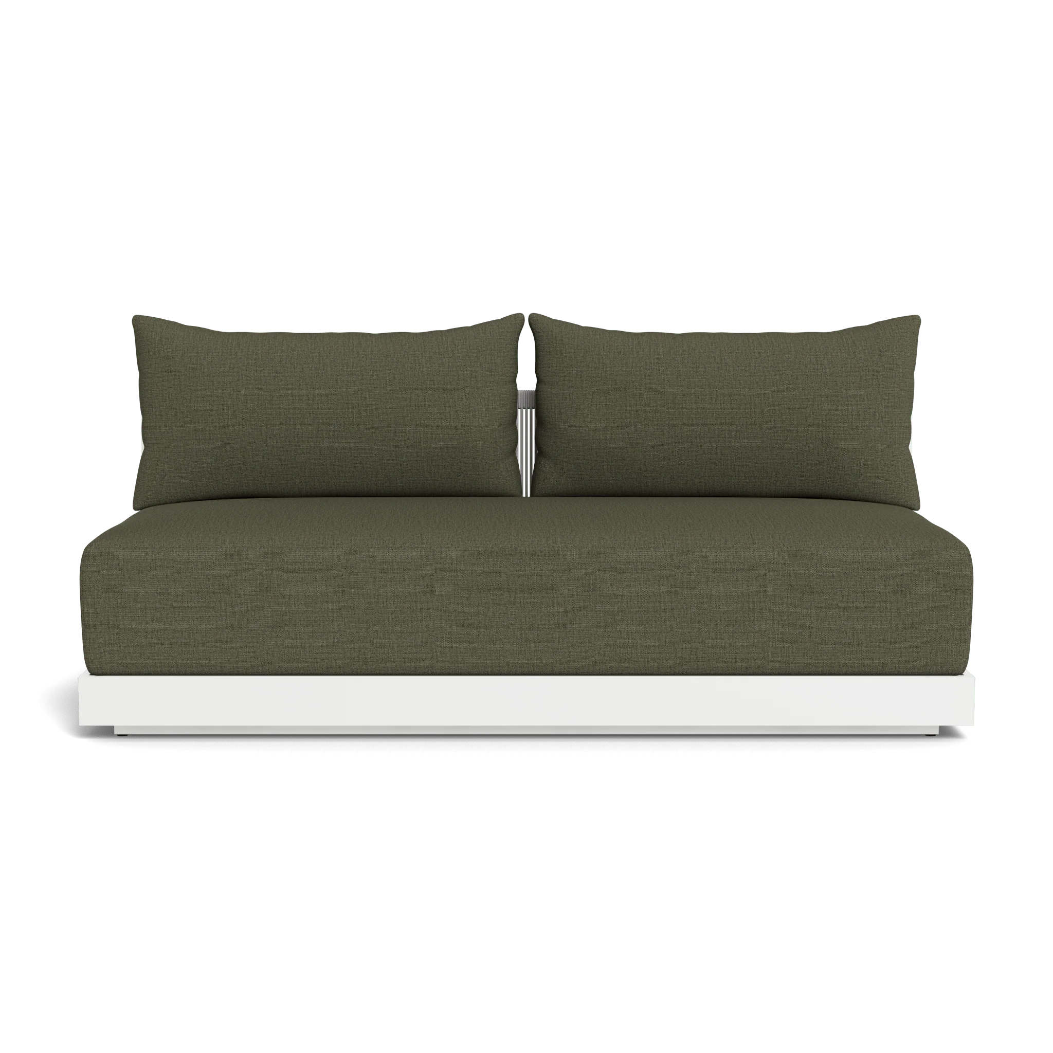Product image 188