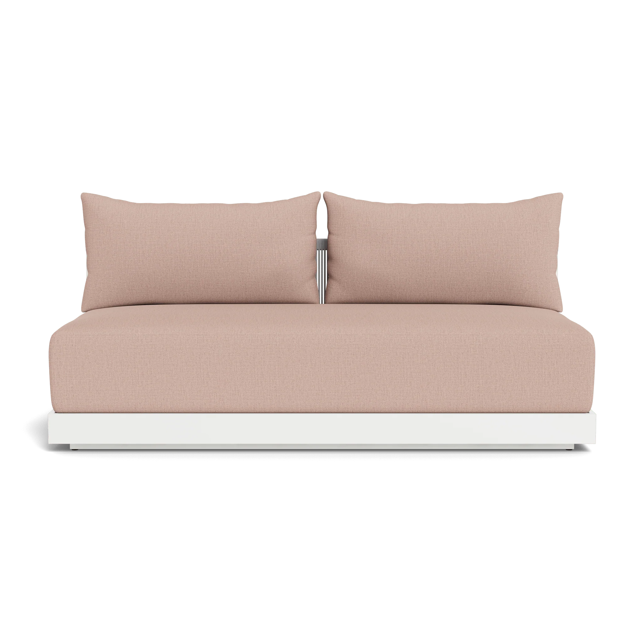 Product image 189