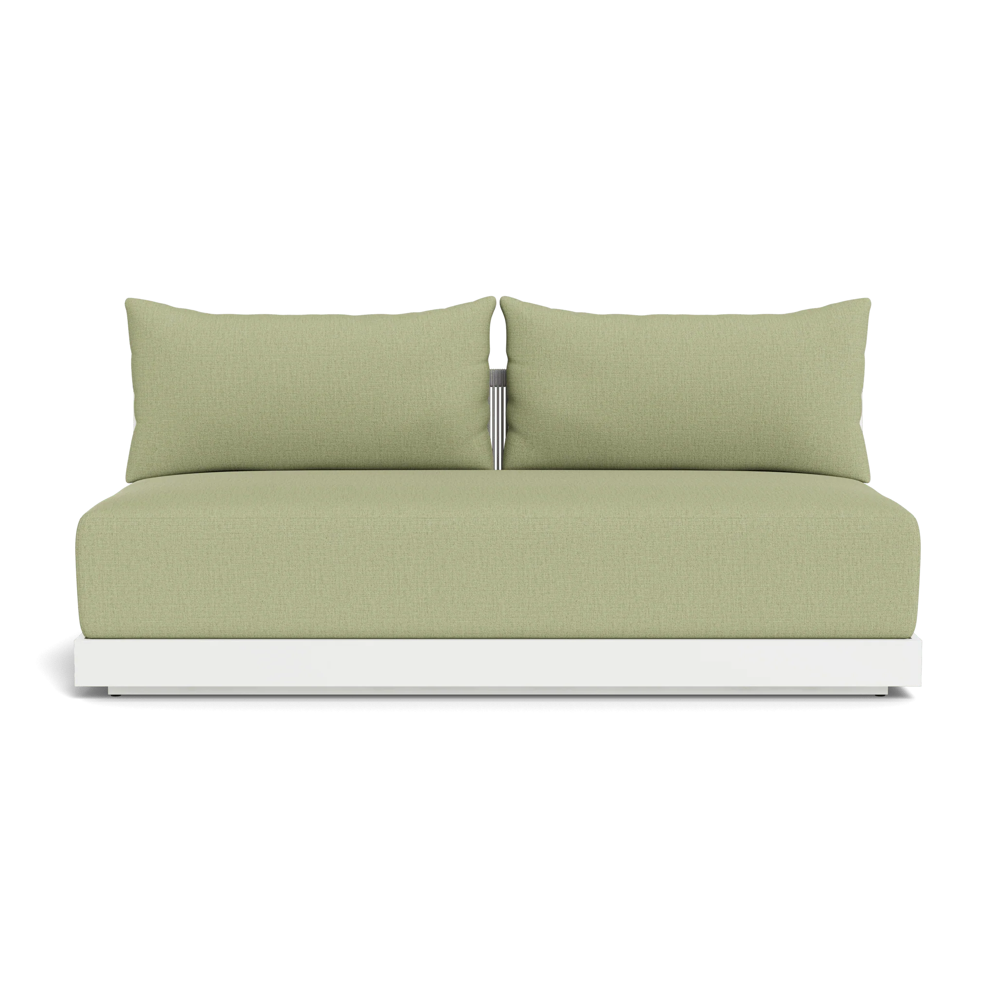 Product image 190