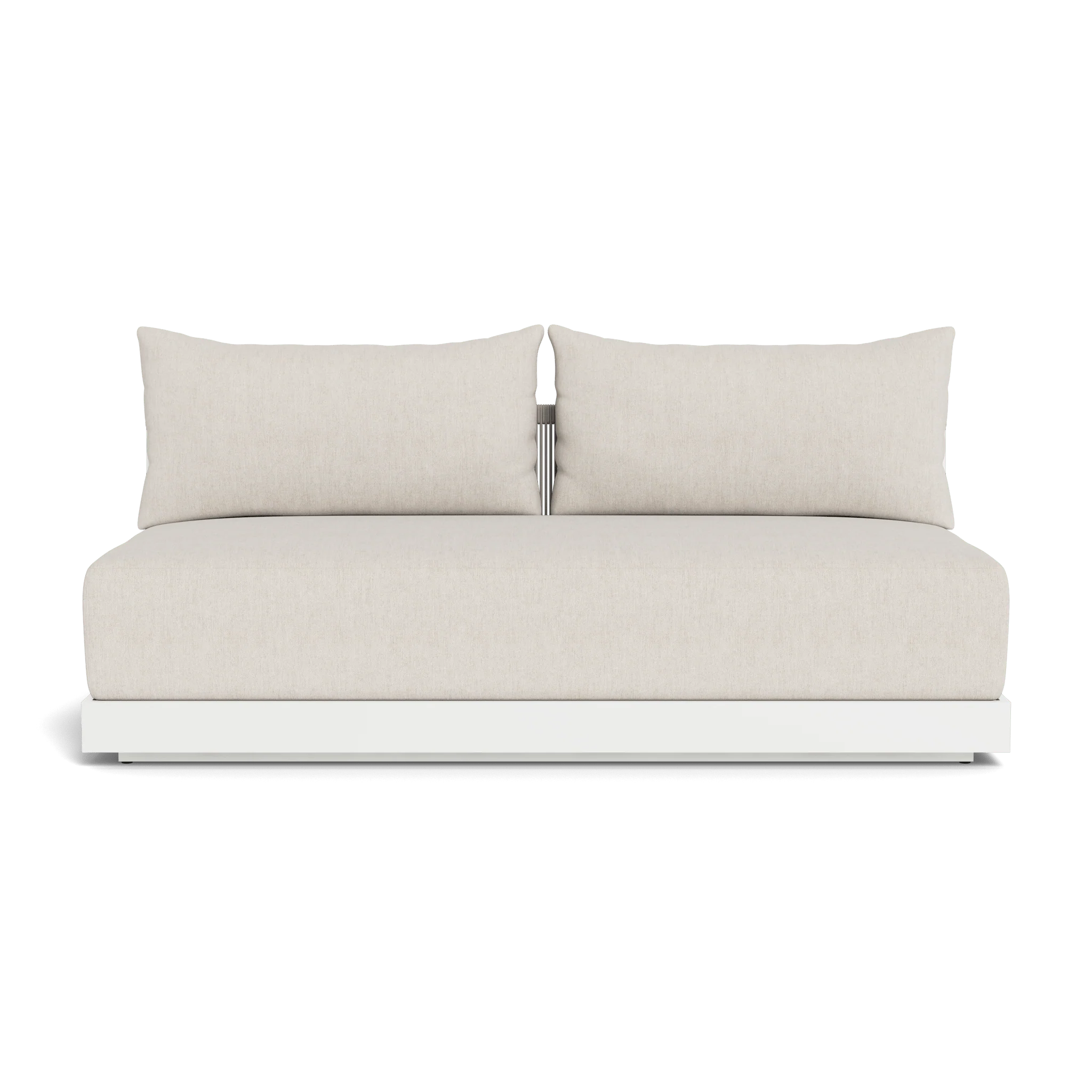 Product image 192