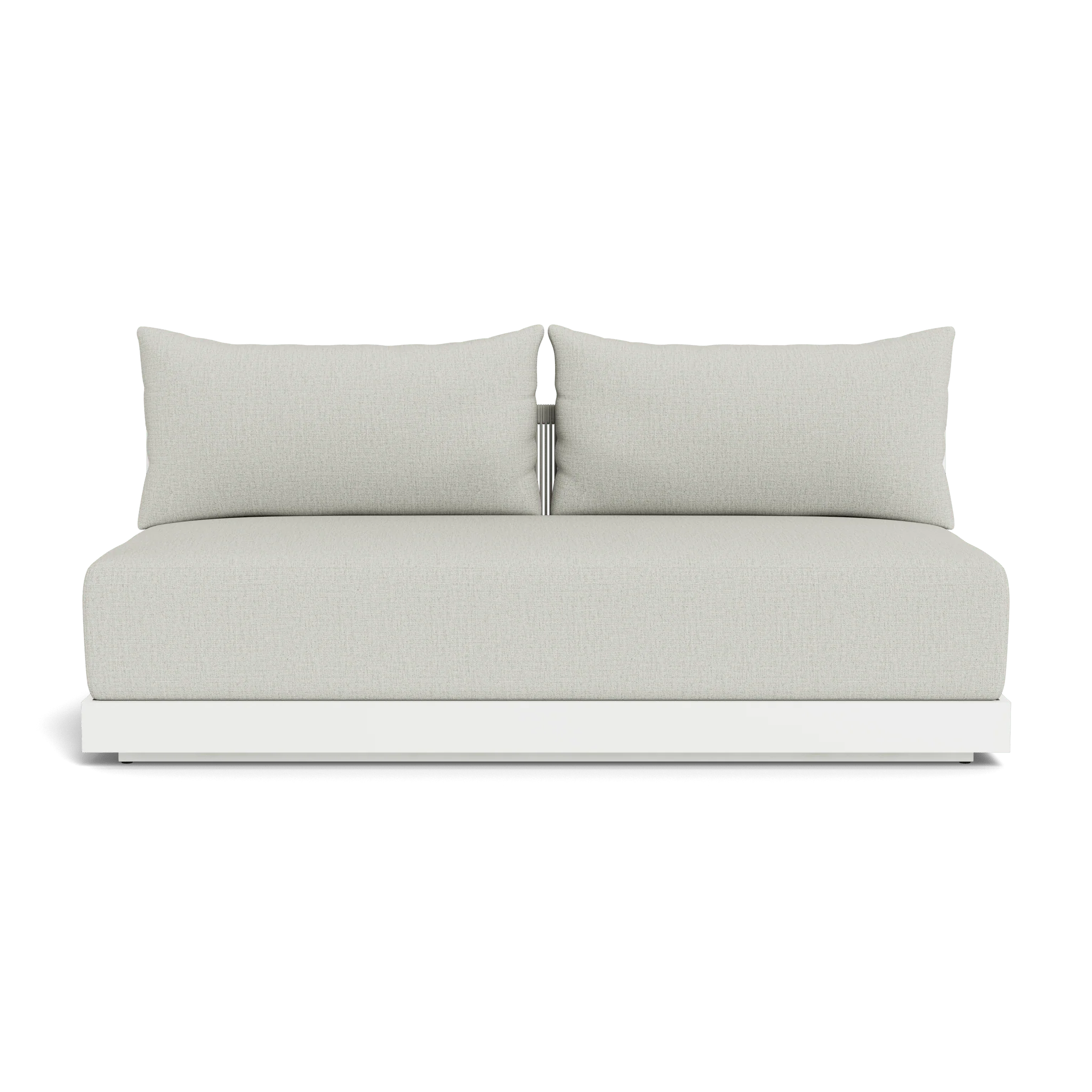 Product image 194