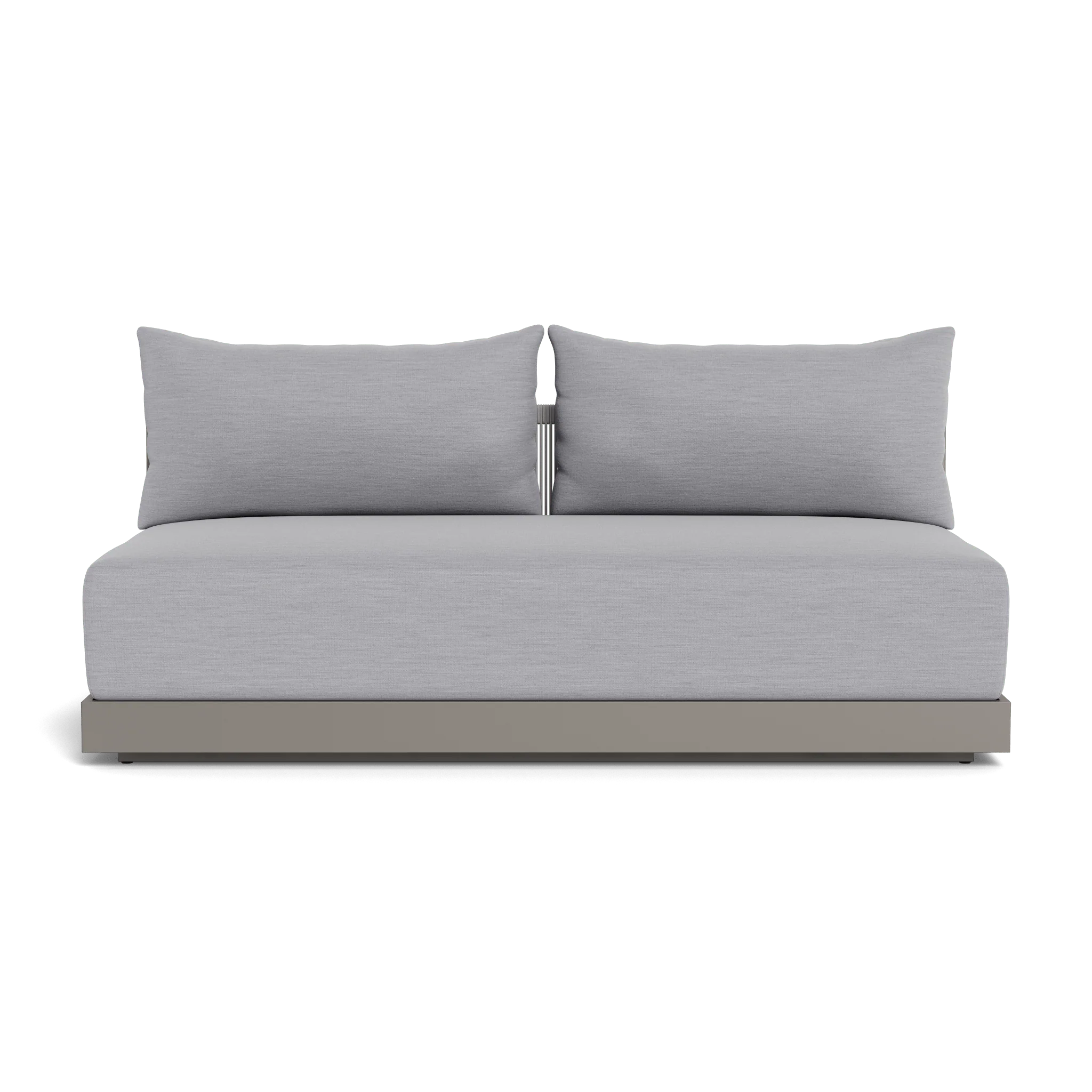Product image 196