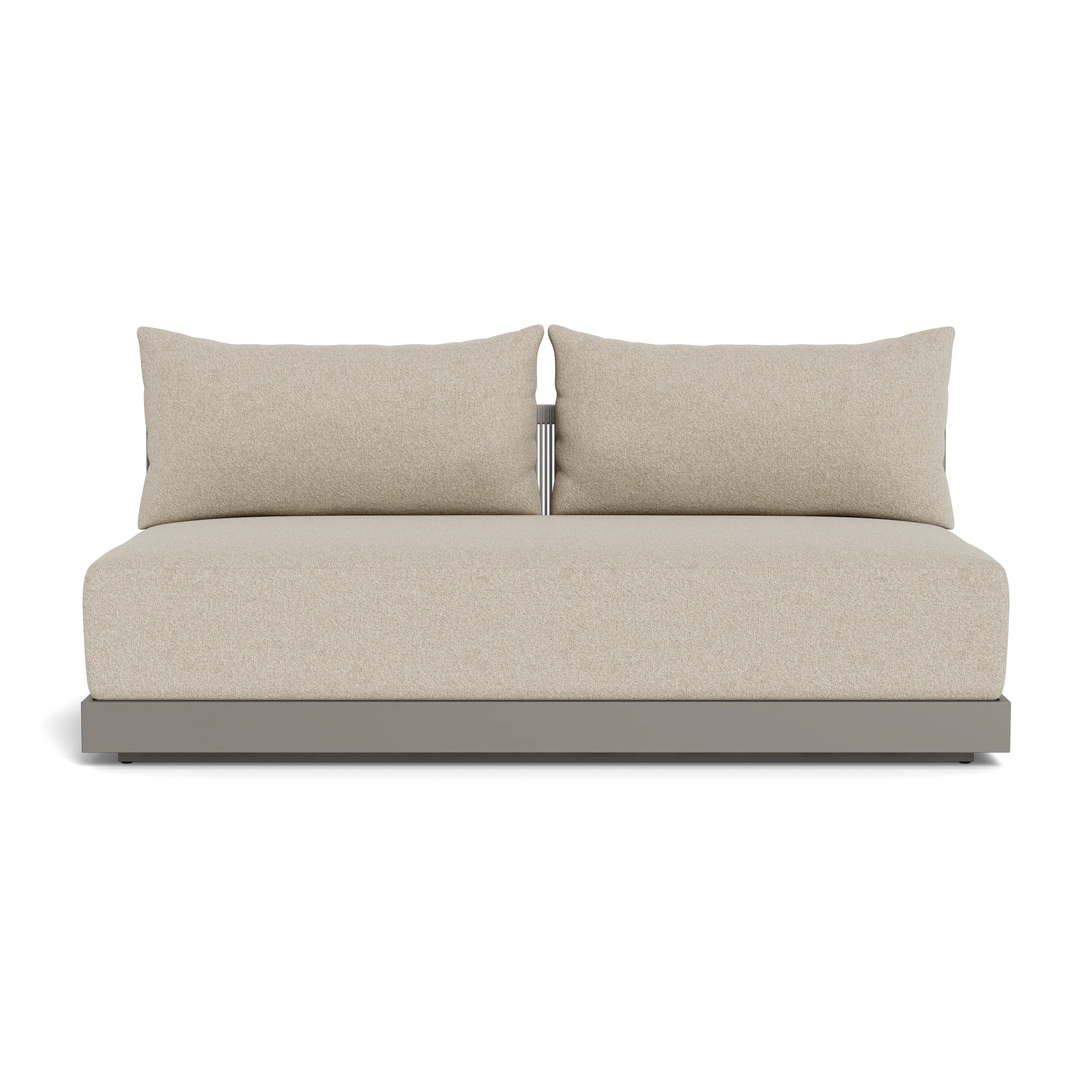 Product image 197