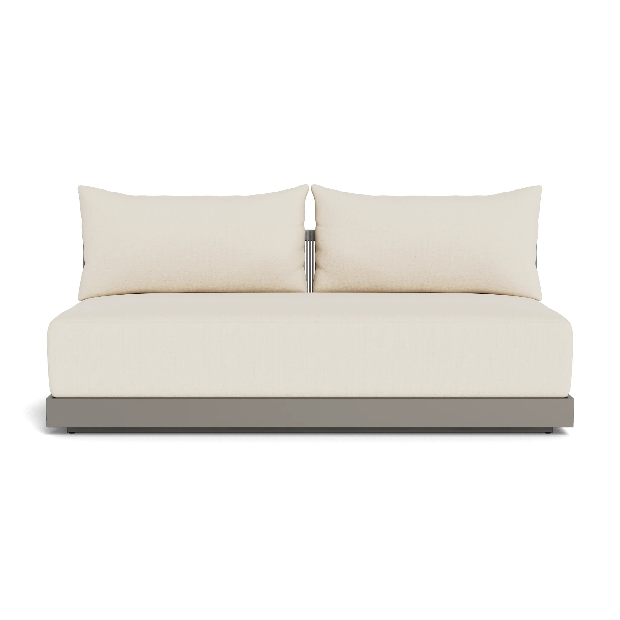 Product image 198