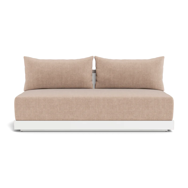 Product image 199