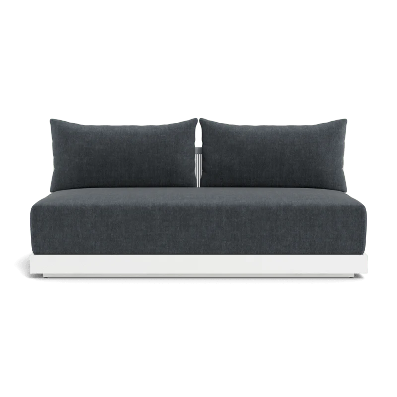 Product image 200