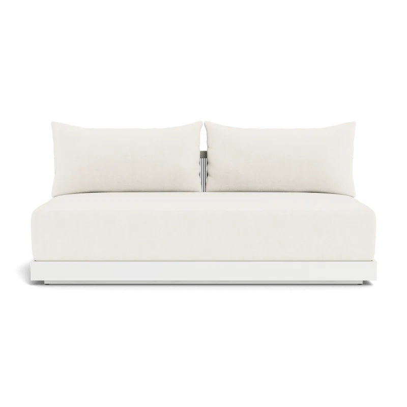 Product image 201