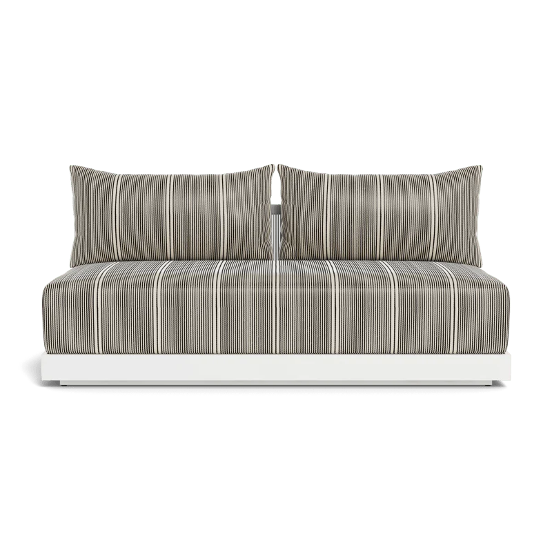 Product image 202