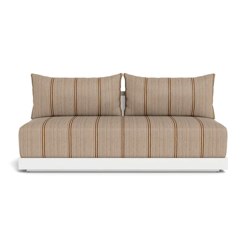 Product image 204