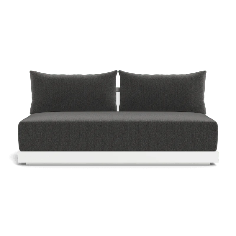 Product image 205