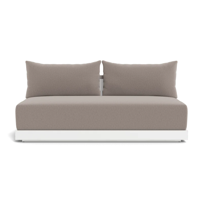 Product image 206