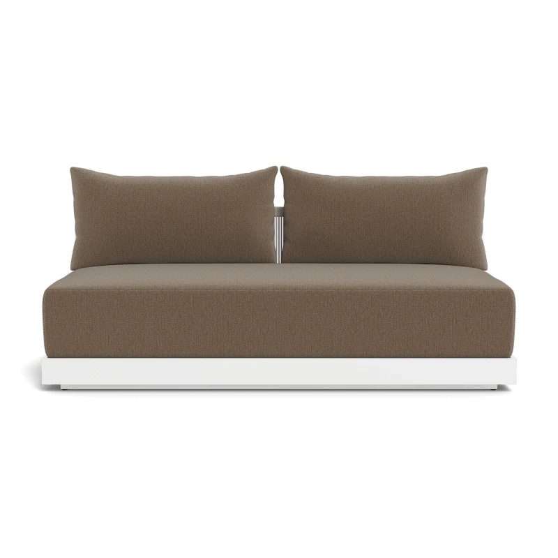 Product image 207
