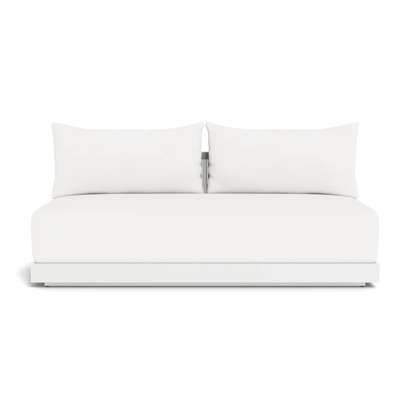 Product image 210