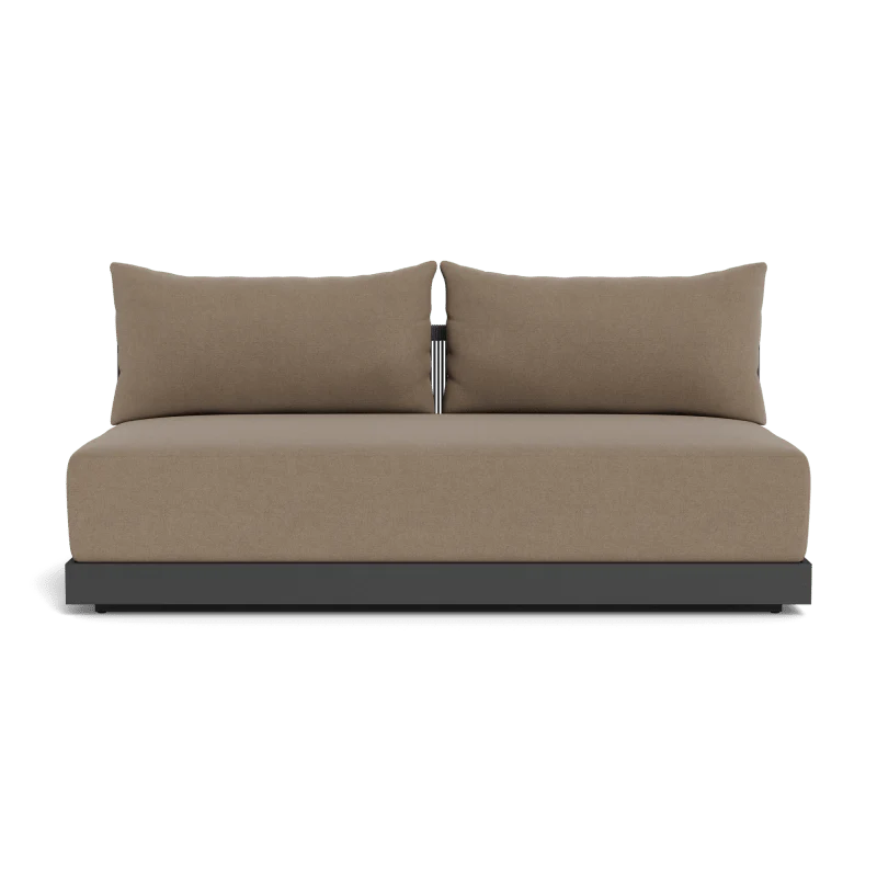 Product image 212