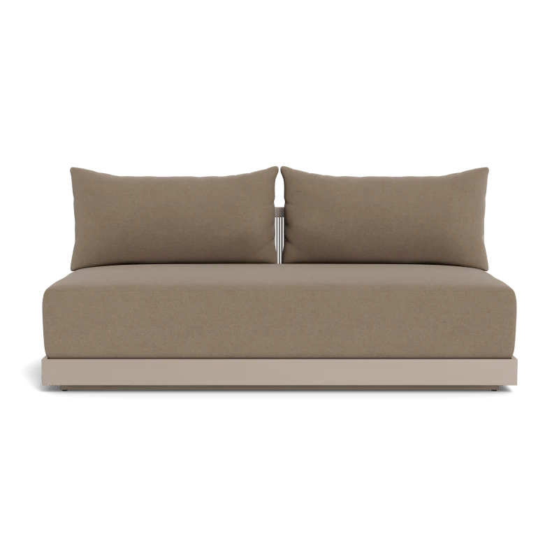 Product image 213
