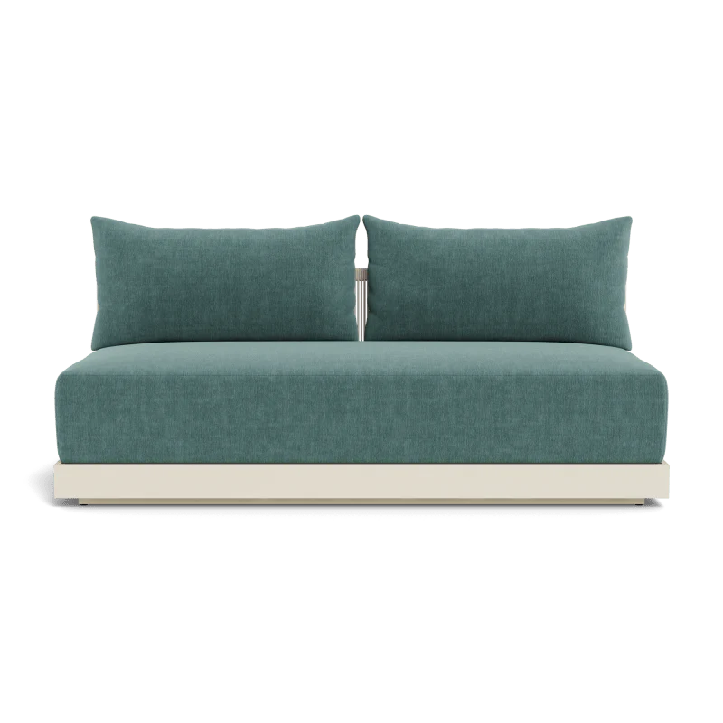 Product image 214