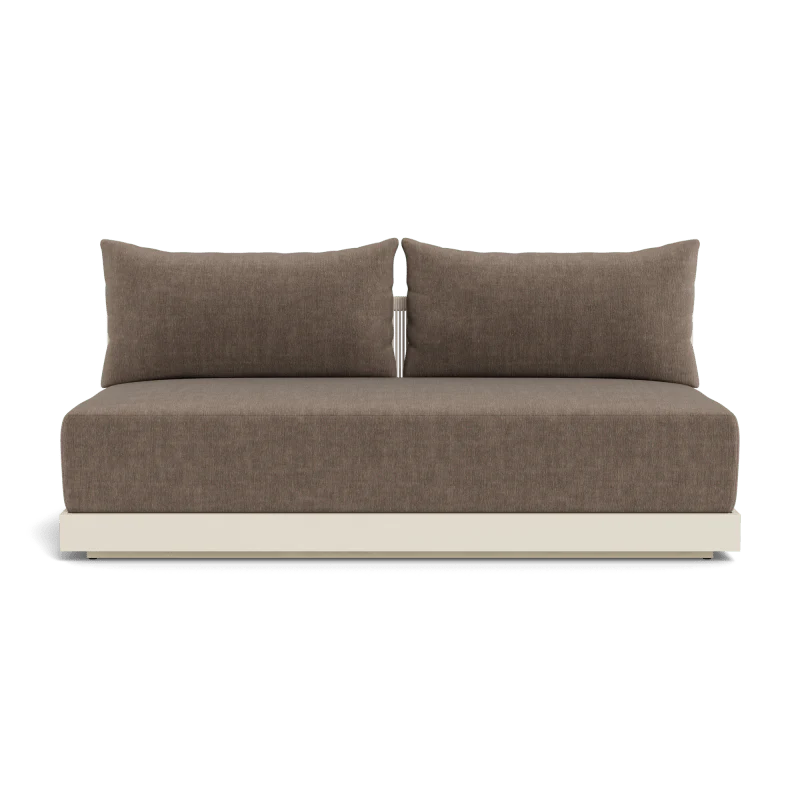 Product image 216