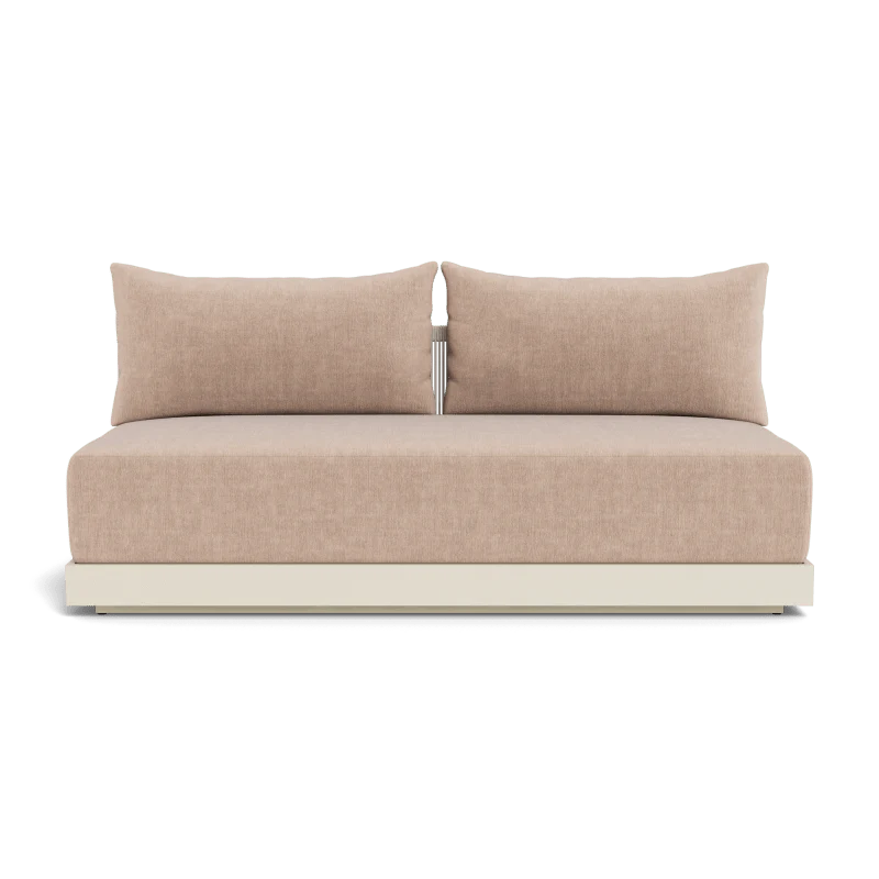 Product image 217