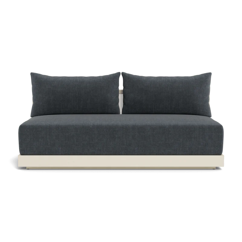 Product image 218