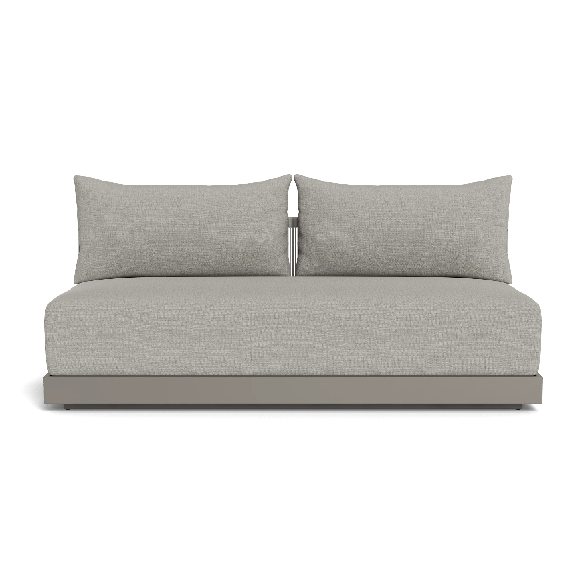 Product image 94
