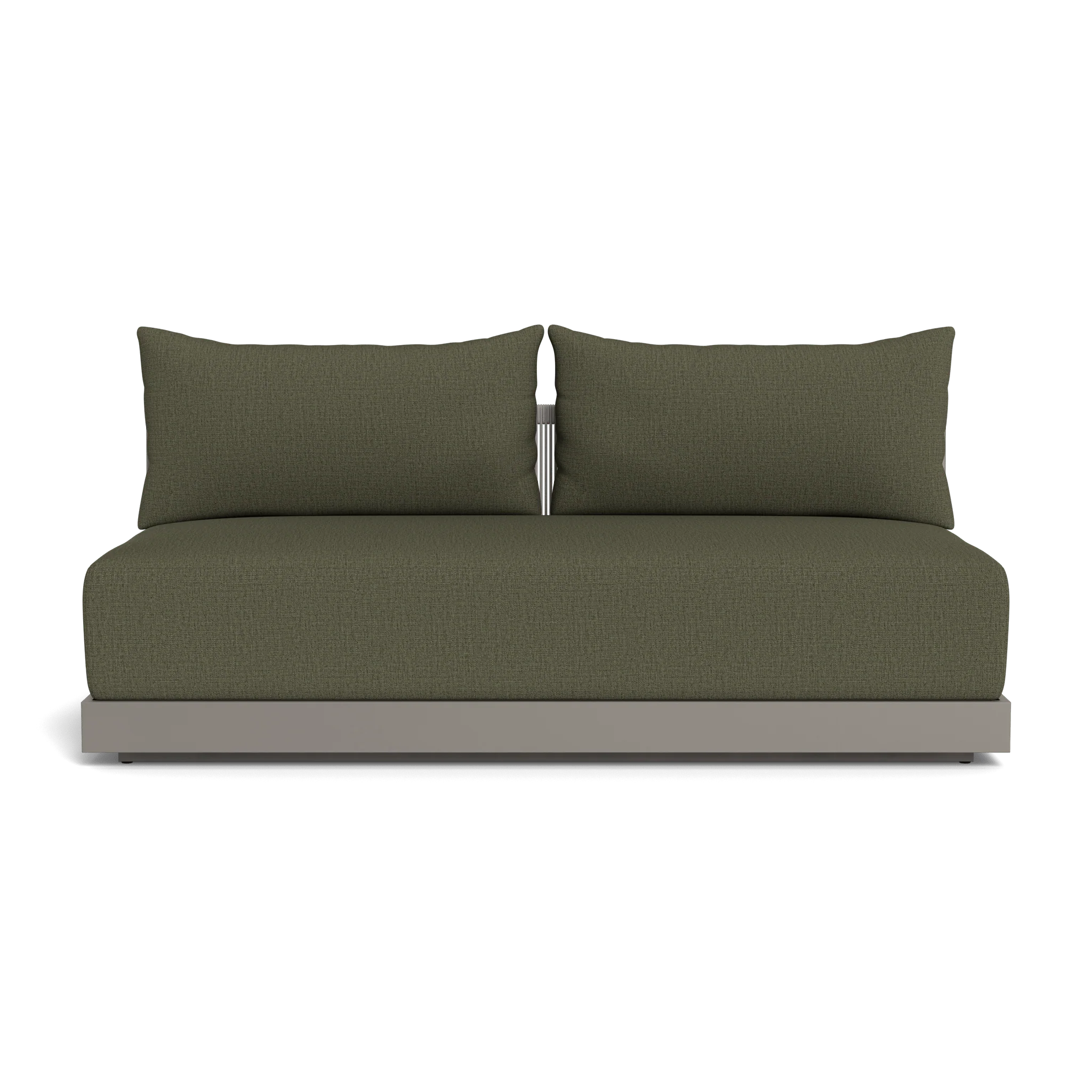 Product image 96