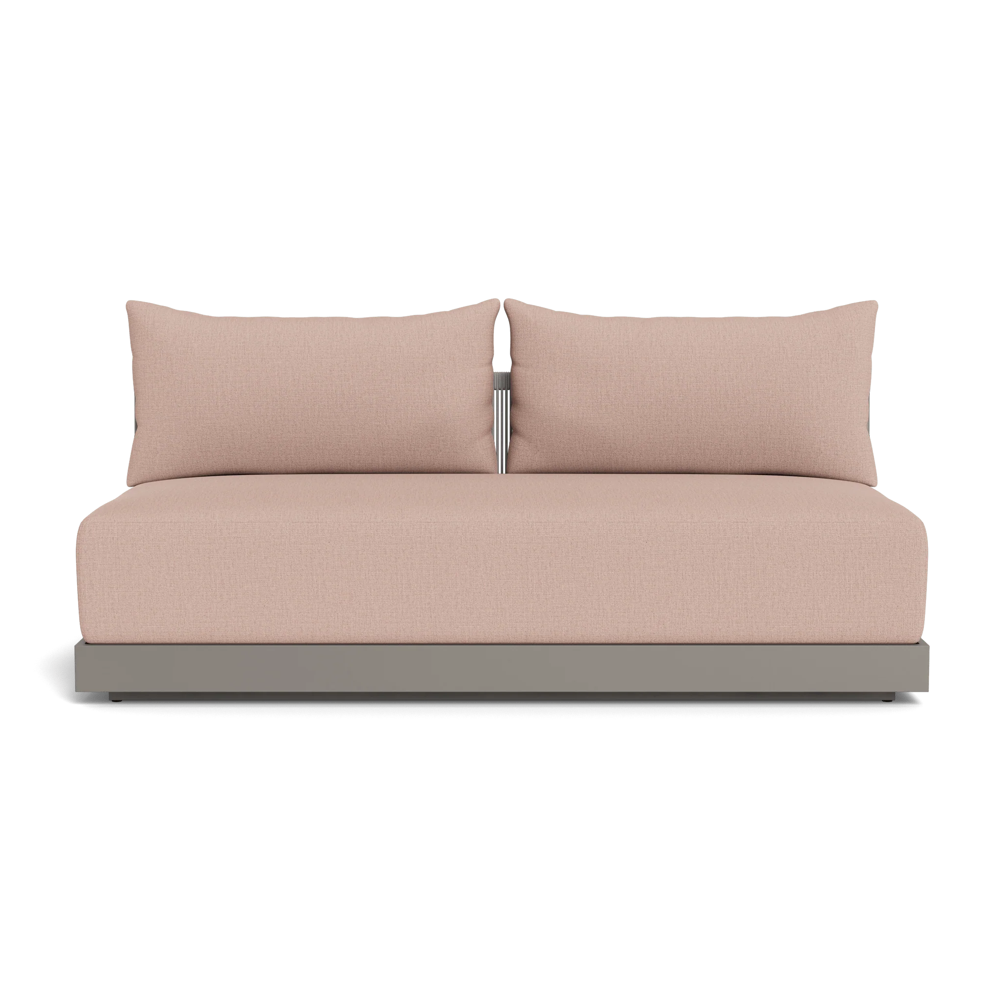 Product image 97