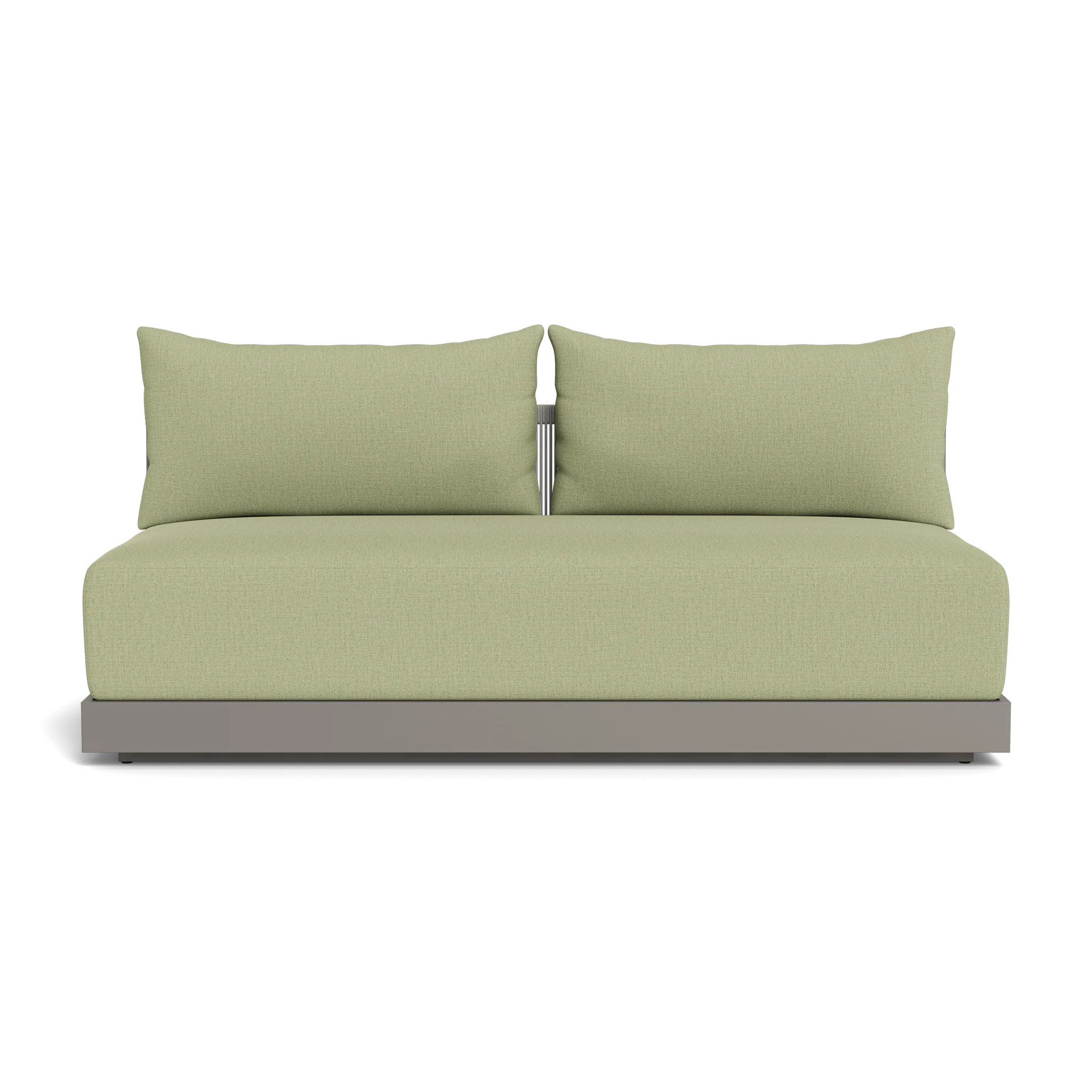 Product image 98