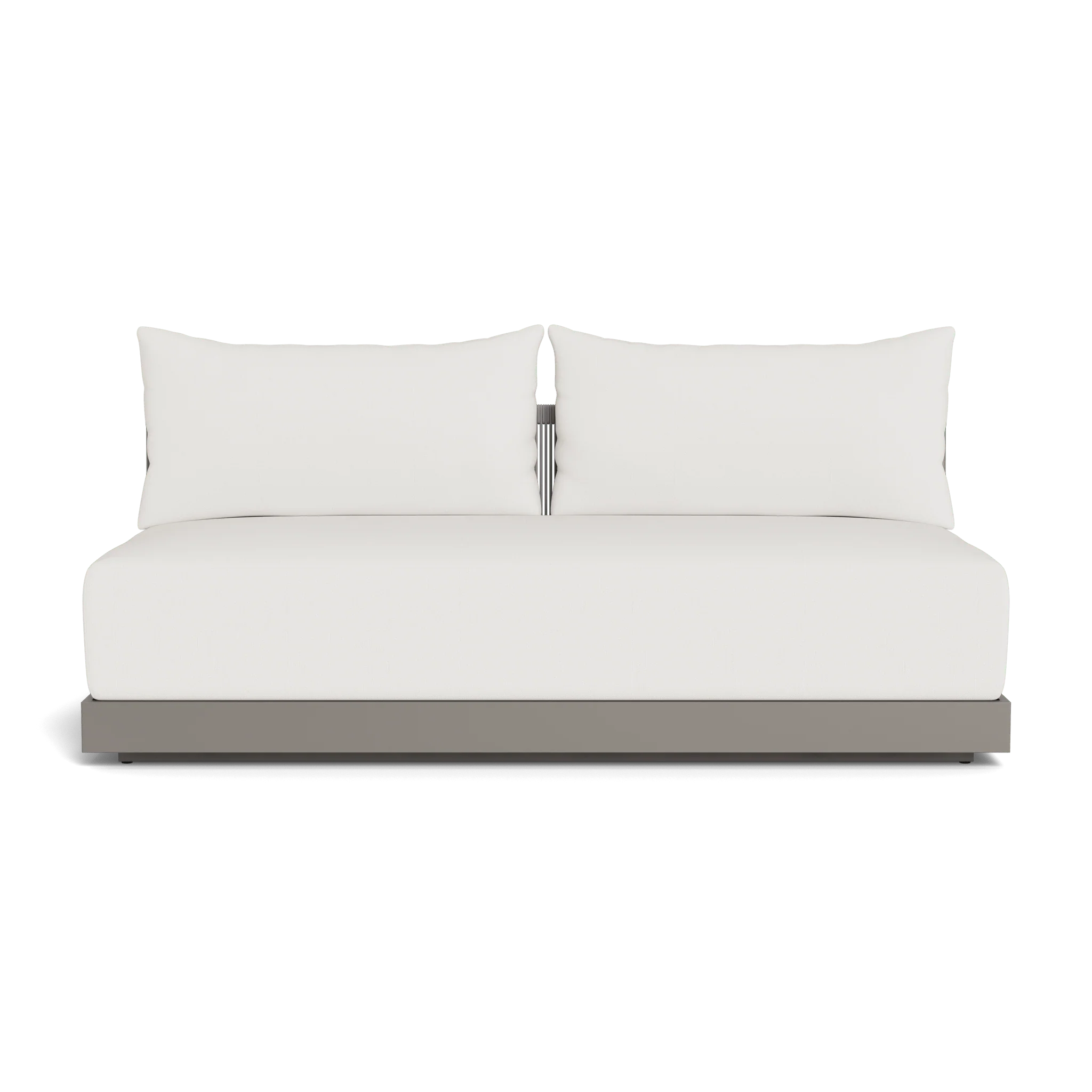 Product image 99